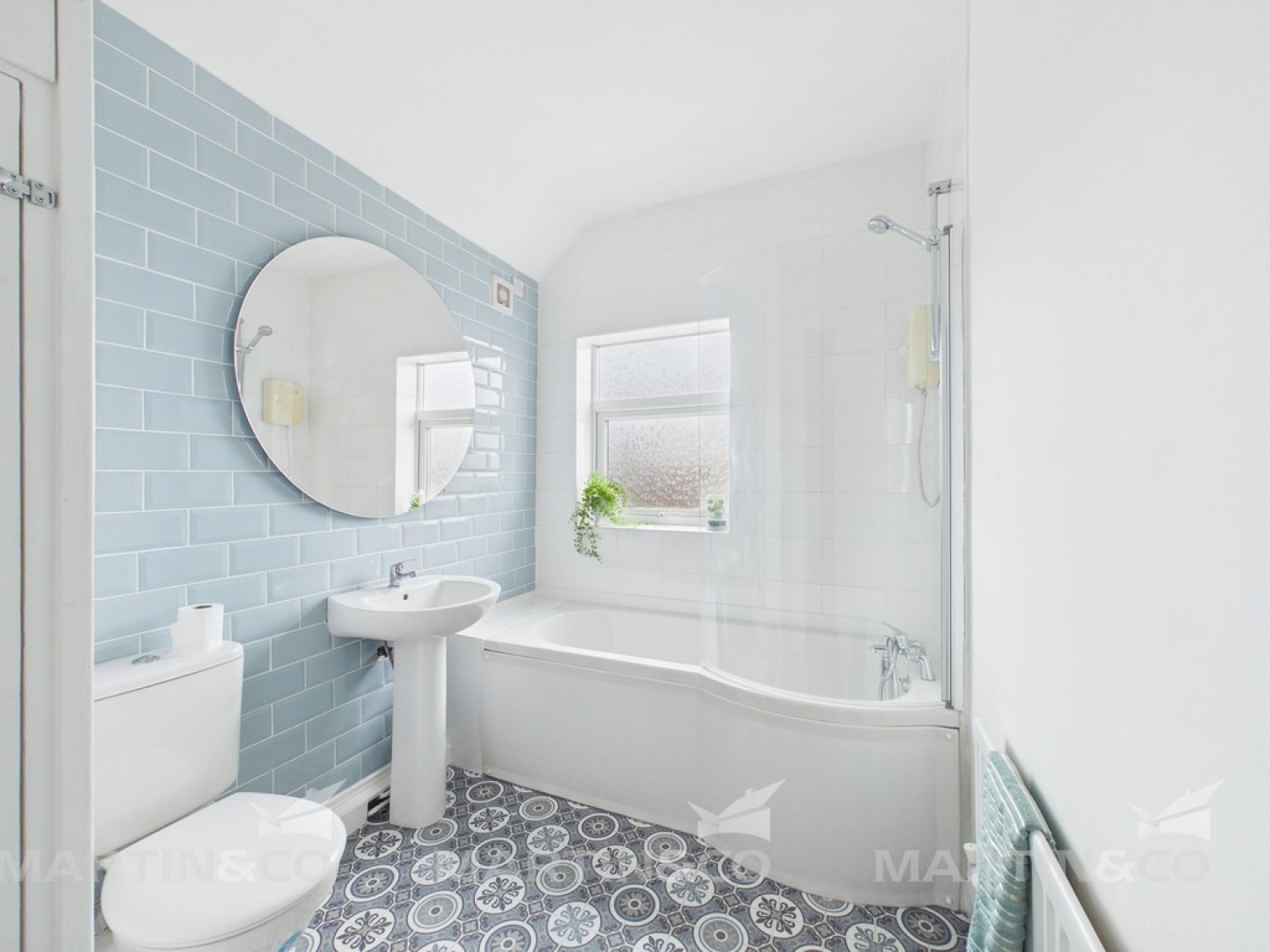 2 bedroom House for Sale Wheatley, Doncaster, South Yorkshire