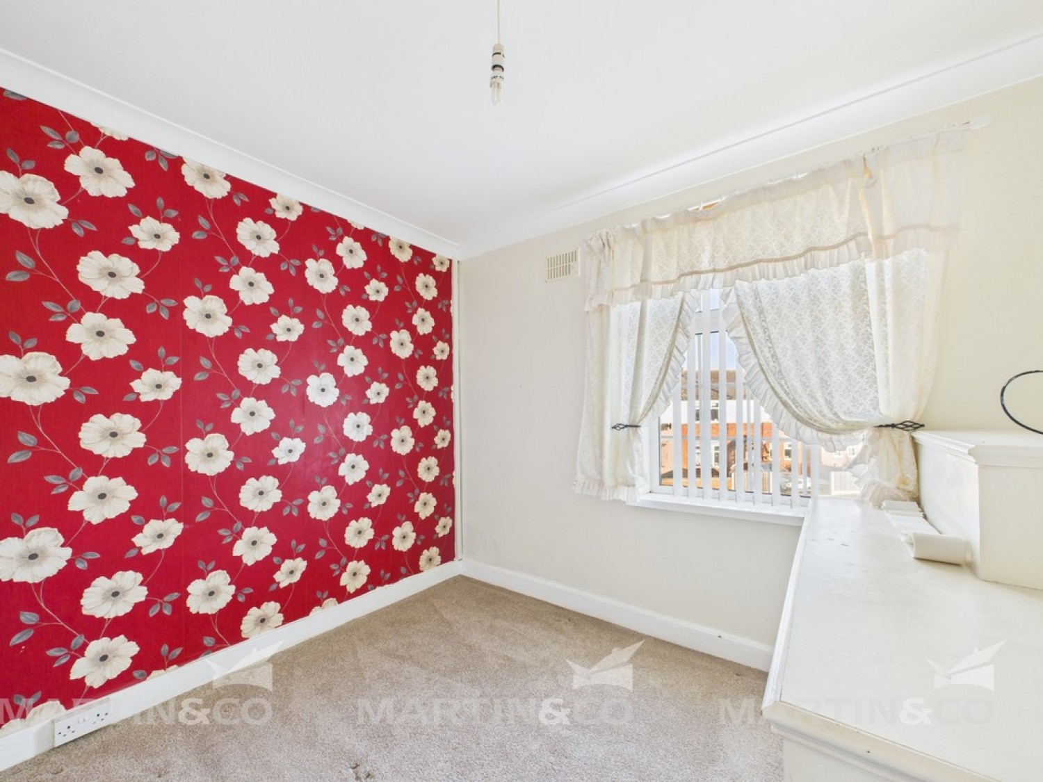 Skellow, Doncaster, South Yorkshire