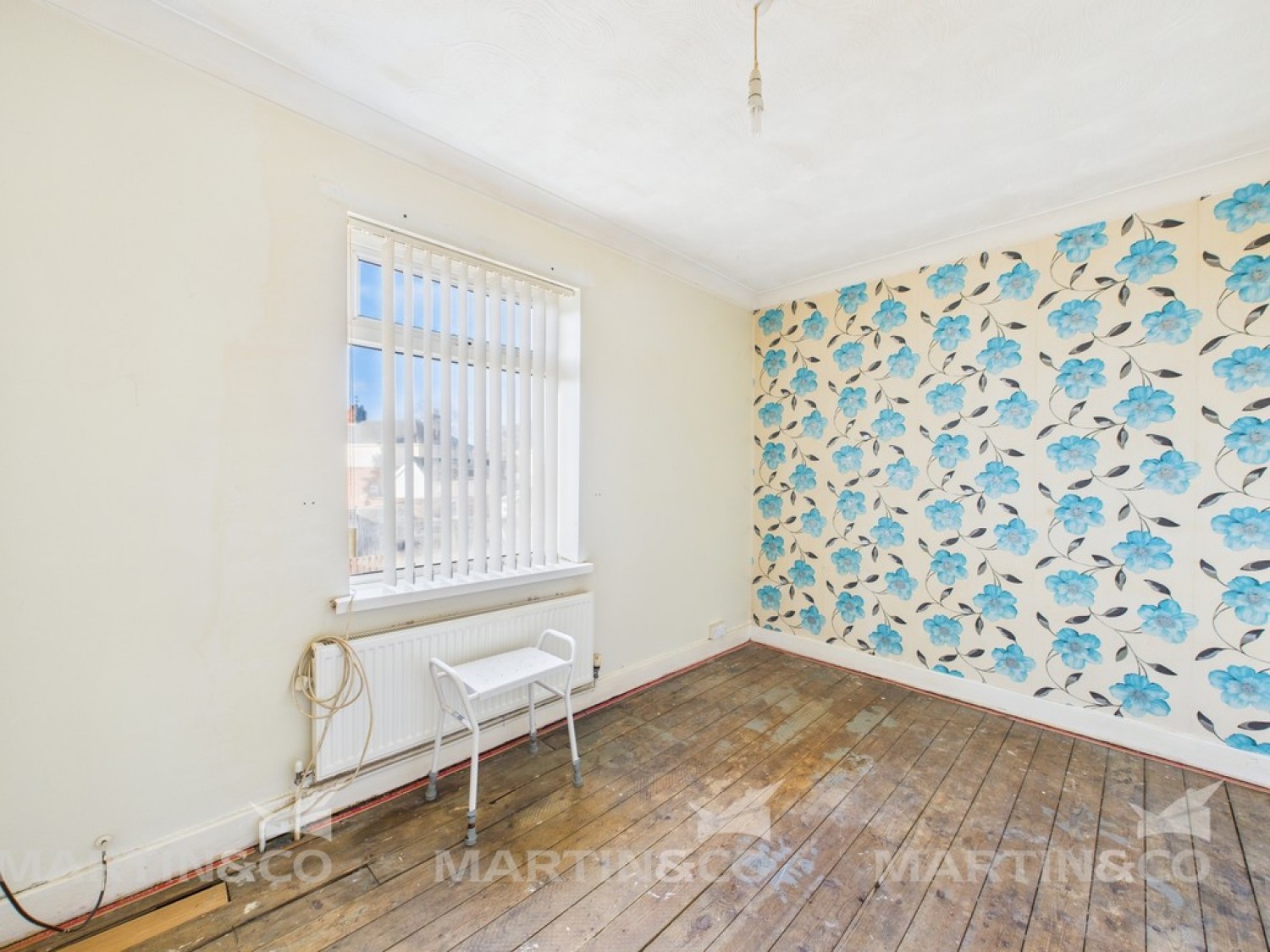 Skellow, Doncaster, South Yorkshire