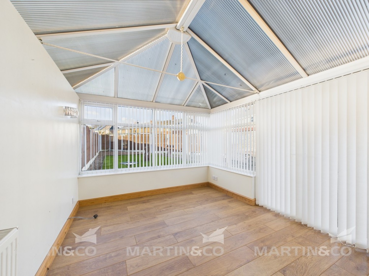 Skellow, Doncaster, South Yorkshire