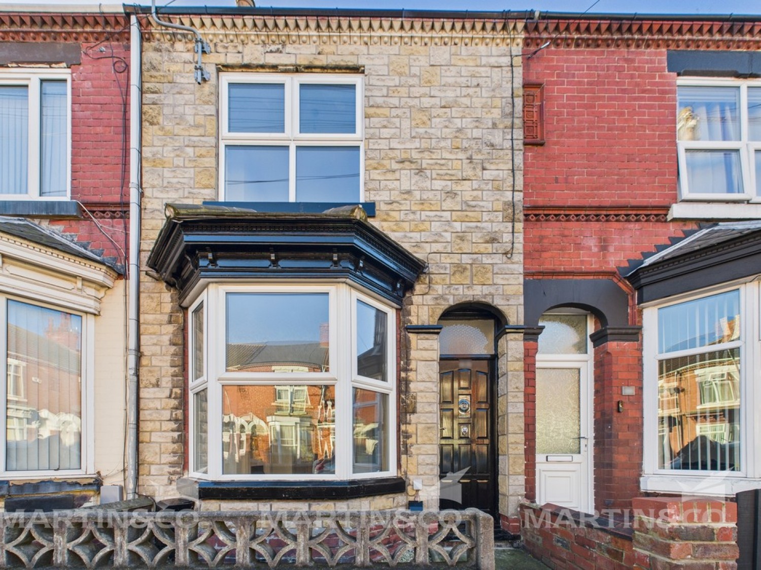 3 bedroom House for Letting Bentley, Doncaster, South Yorkshire