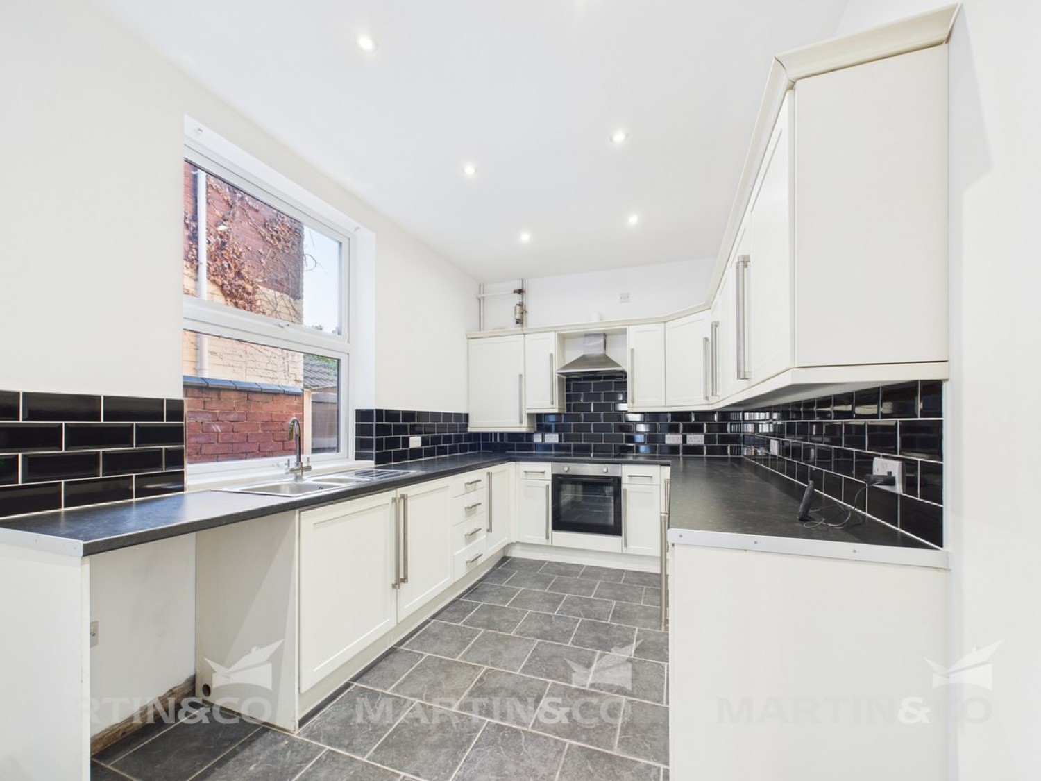 3 bedroom House for Letting Bentley, Doncaster, South Yorkshire