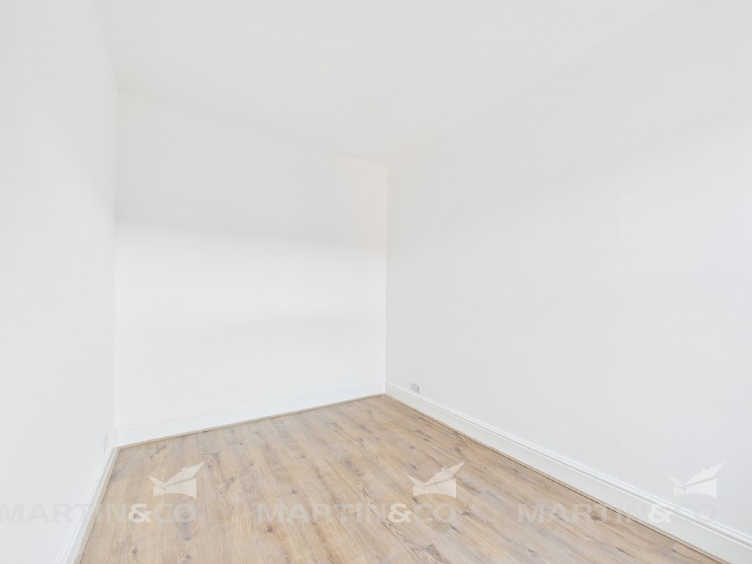 3 bedroom House for Letting Bentley, Doncaster, South Yorkshire