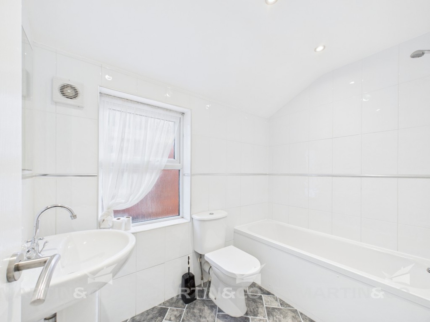 3 bedroom House for Letting Bentley, Doncaster, South Yorkshire