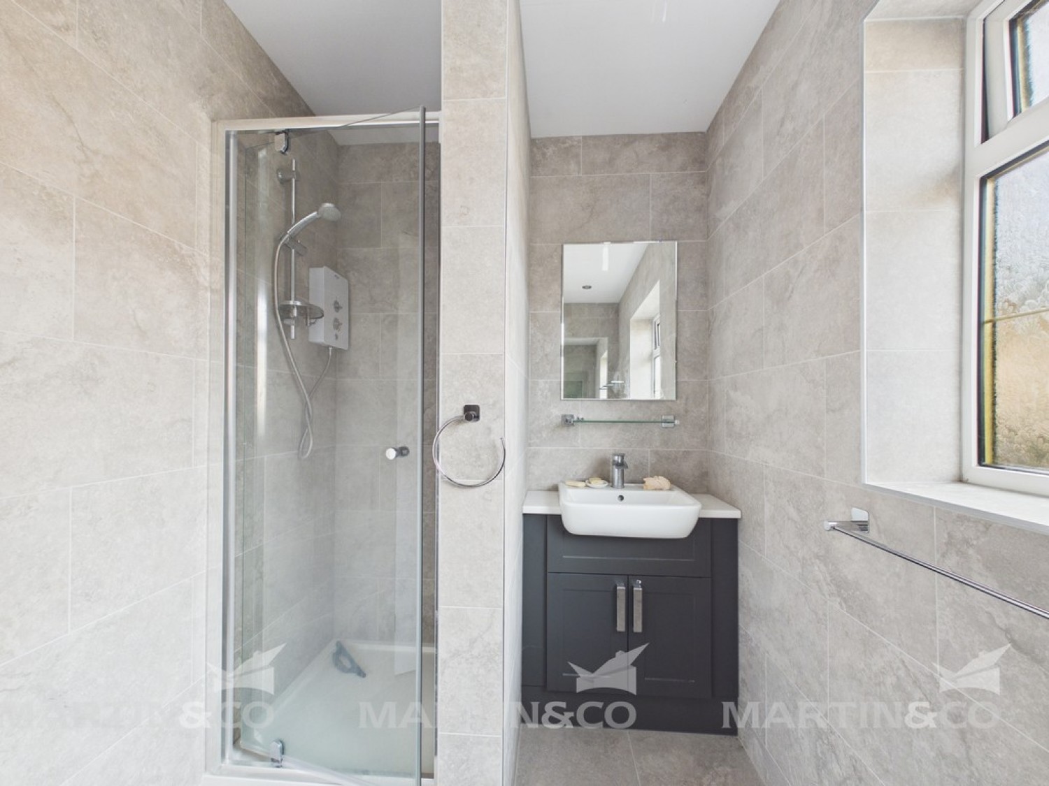 3 bedroom Bungalow for Letting Finningley, Doncaster, South Yorkshire