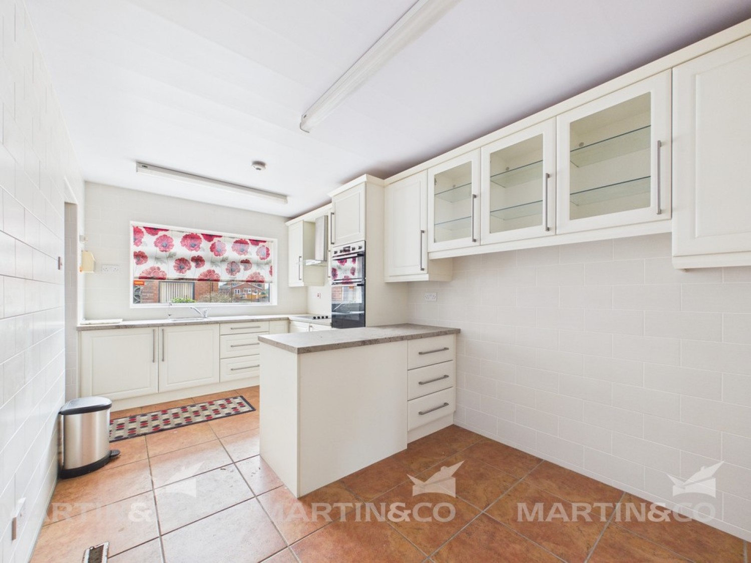 3 bedroom Bungalow for Letting Finningley, Doncaster, South Yorkshire