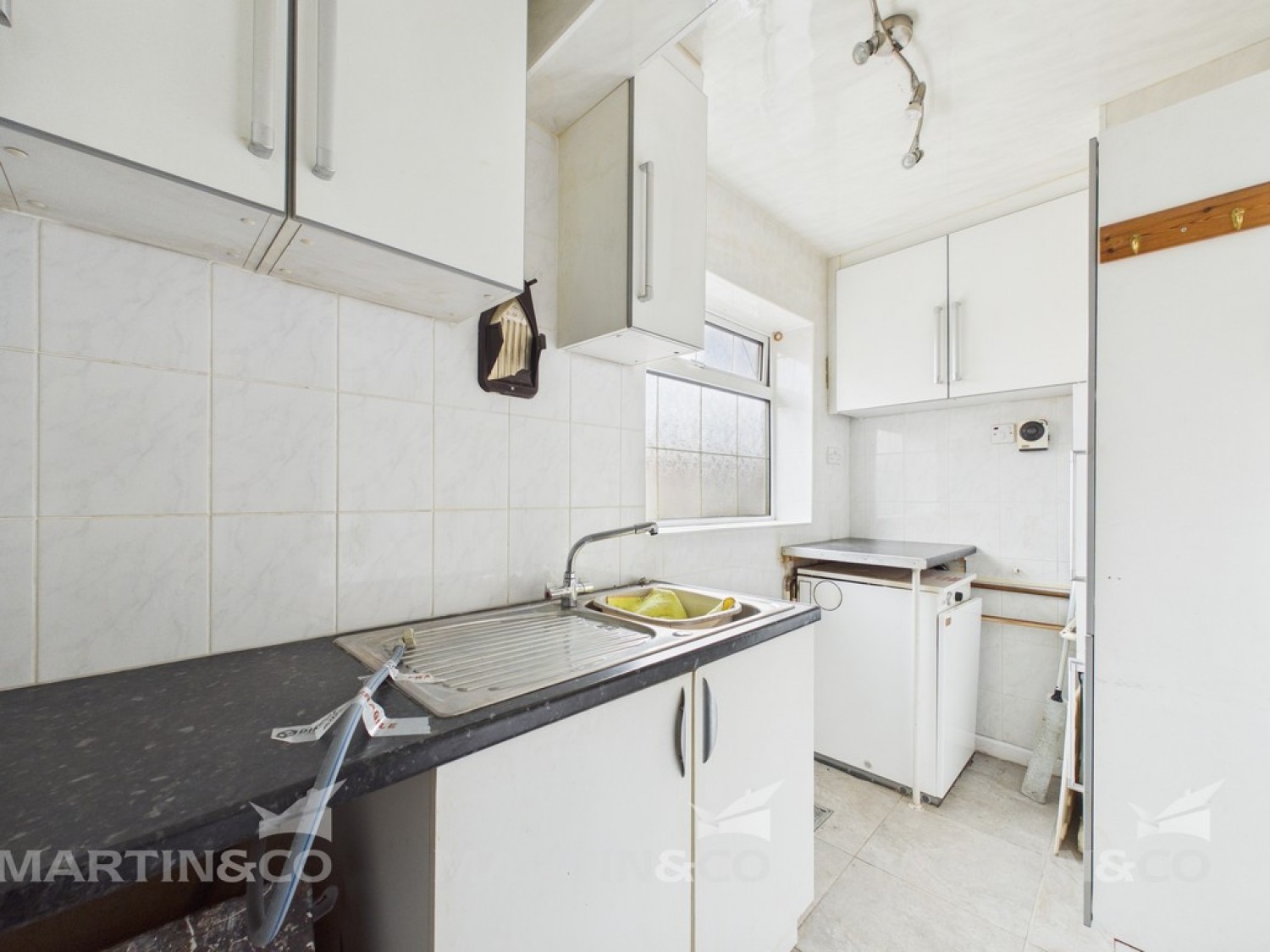 3 bedroom Bungalow for Letting Finningley, Doncaster, South Yorkshire