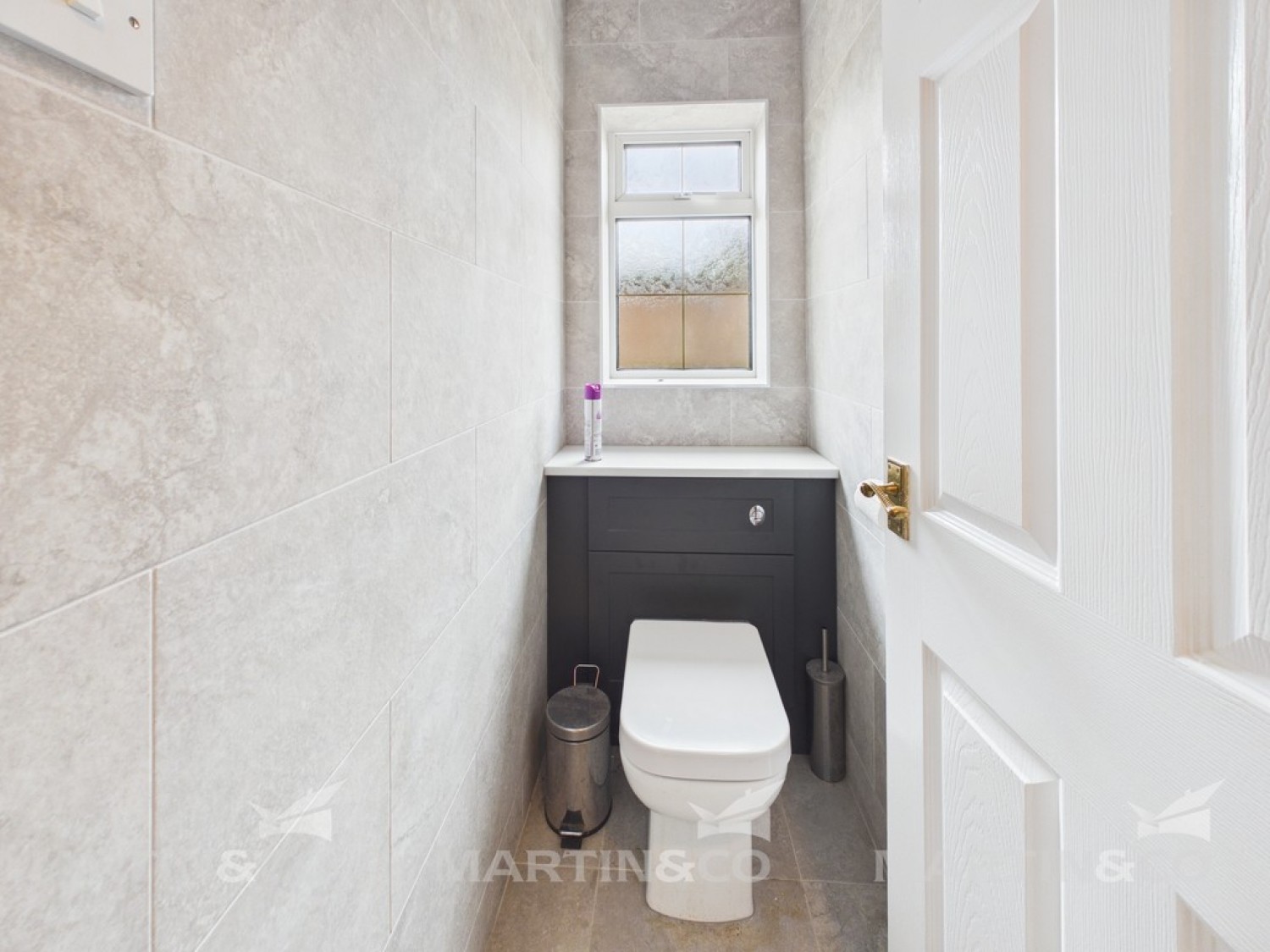 3 bedroom Bungalow for Letting Finningley, Doncaster, South Yorkshire