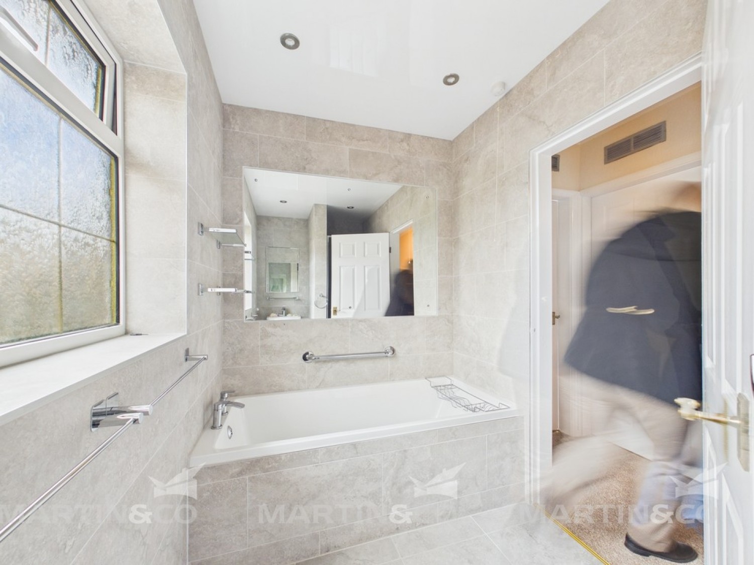 3 bedroom Bungalow for Letting Finningley, Doncaster, South Yorkshire