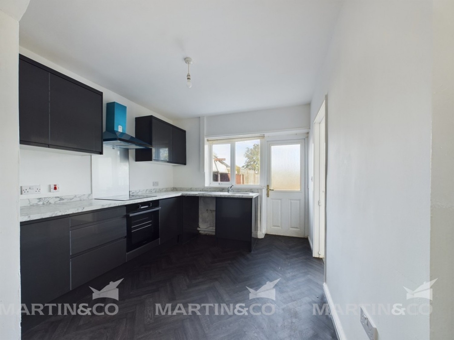 3 bedroom House for Sale Lloyds Terrace, Dunscroft