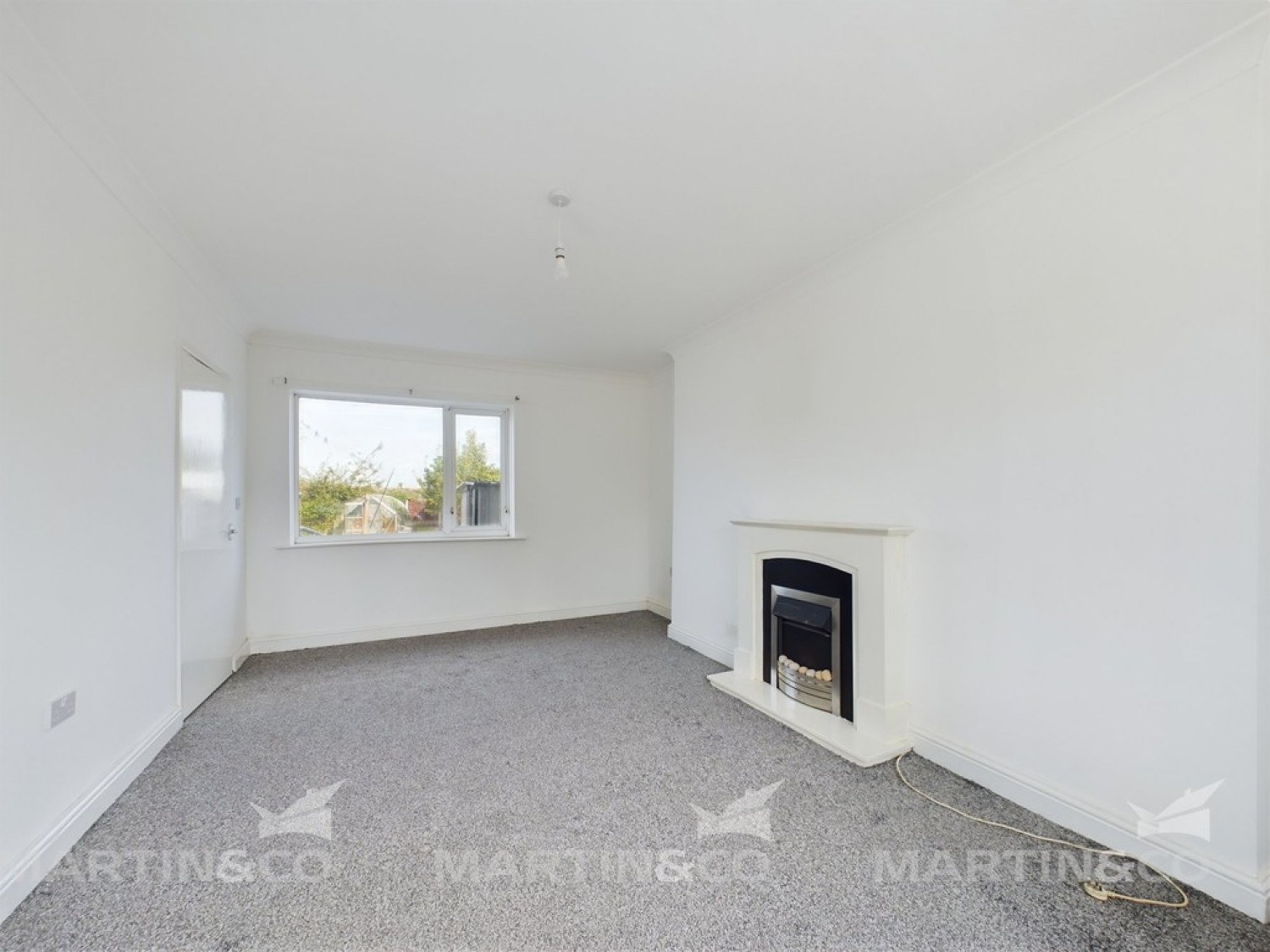 3 bedroom House for Sale Lloyds Terrace, Dunscroft