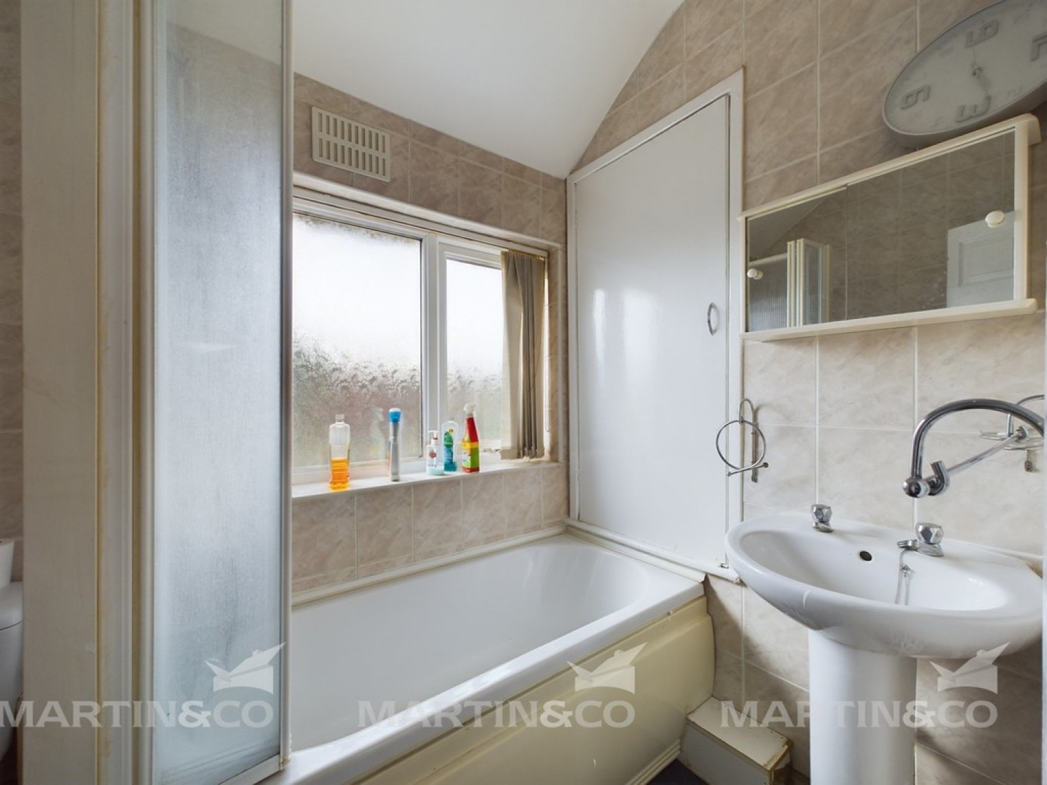 3 bedroom House for Sale Lloyds Terrace, Dunscroft