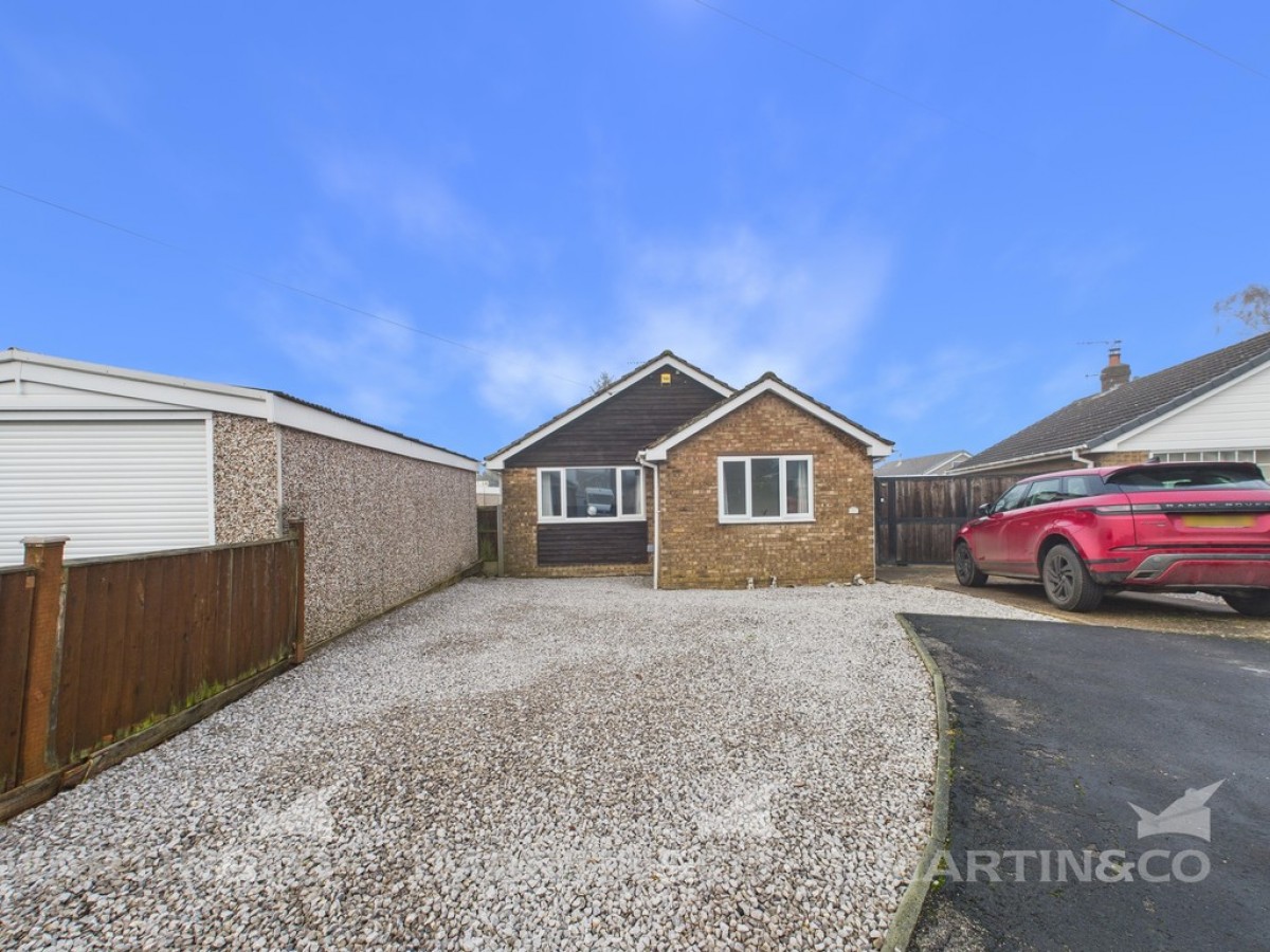 Askern, Doncaster, South Yorkshire