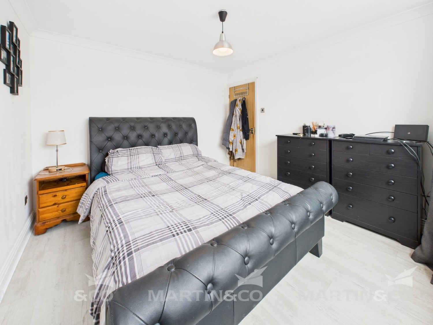 3 bedroom Bungalow in Askern, Doncaster, South Yorkshire