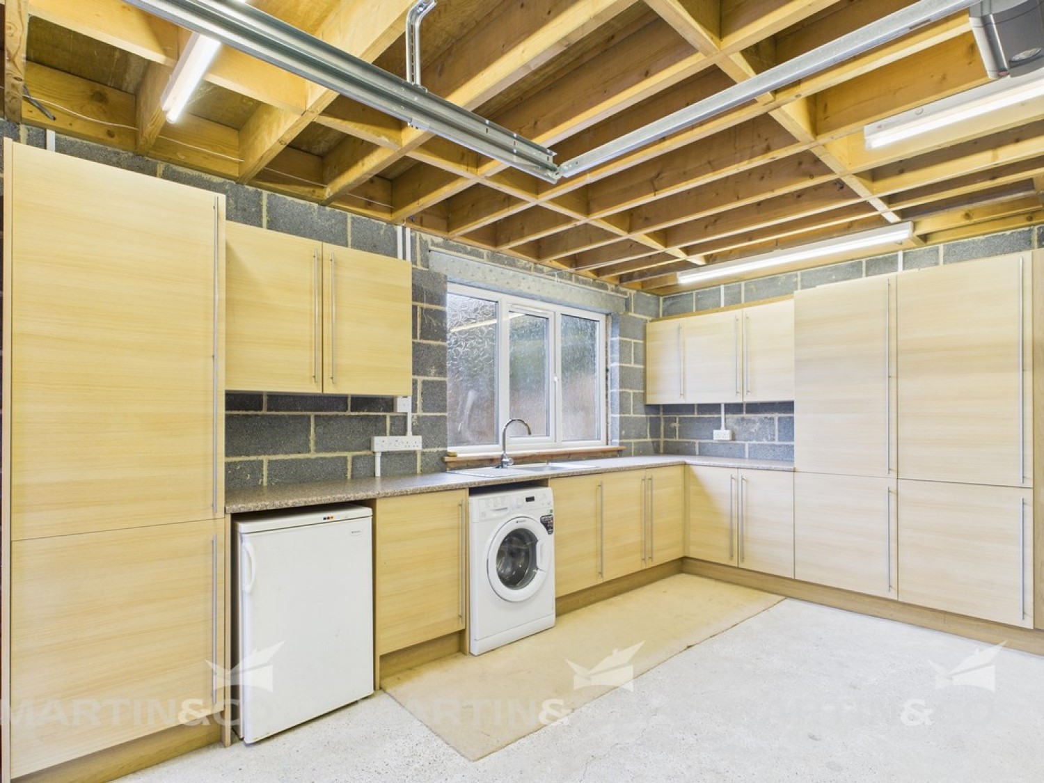 3 bedroom House for Sale Bessacarr, Doncaster, South Yorkshire