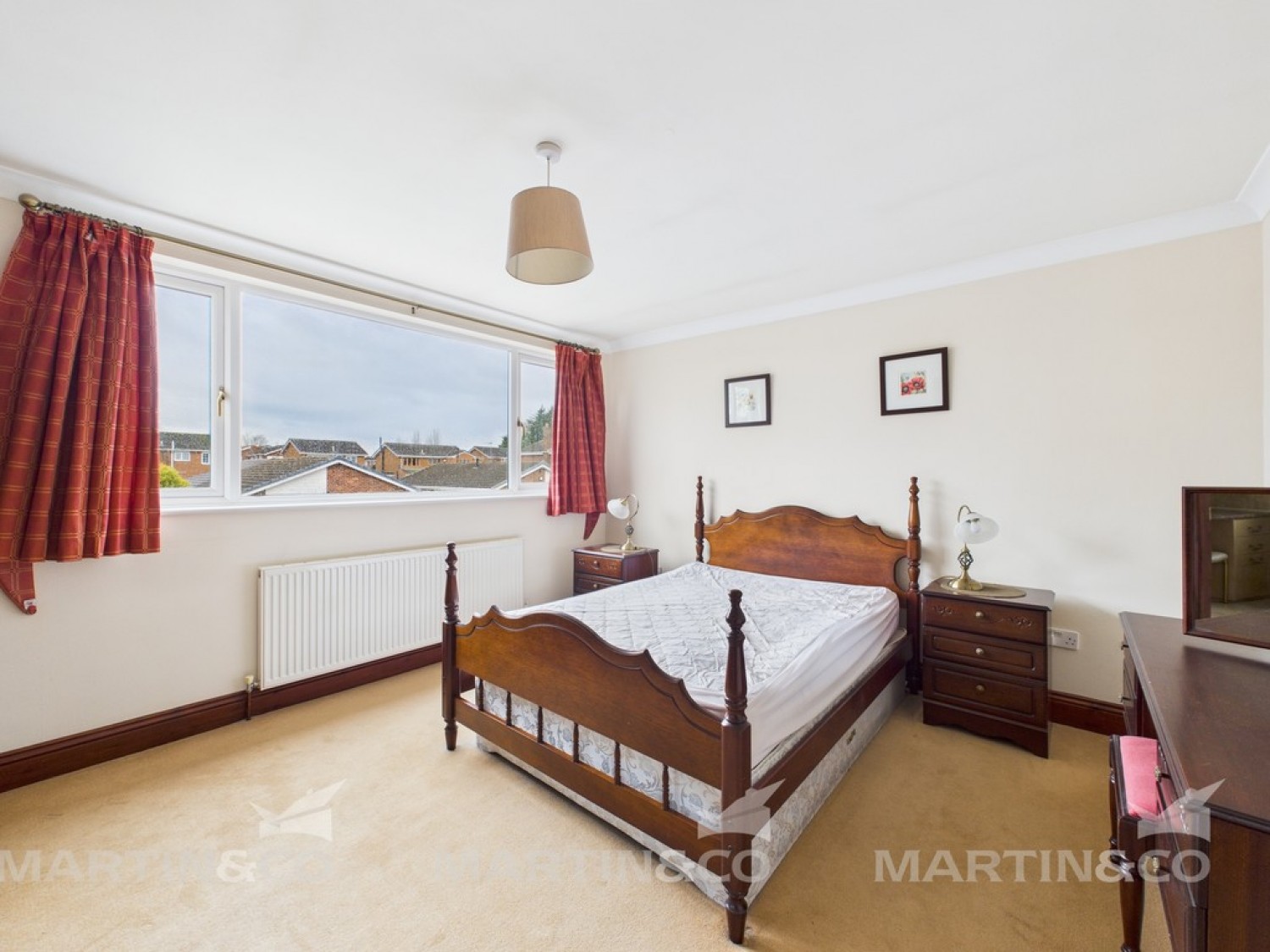 3 bedroom House for Sale Bessacarr, Doncaster, South Yorkshire