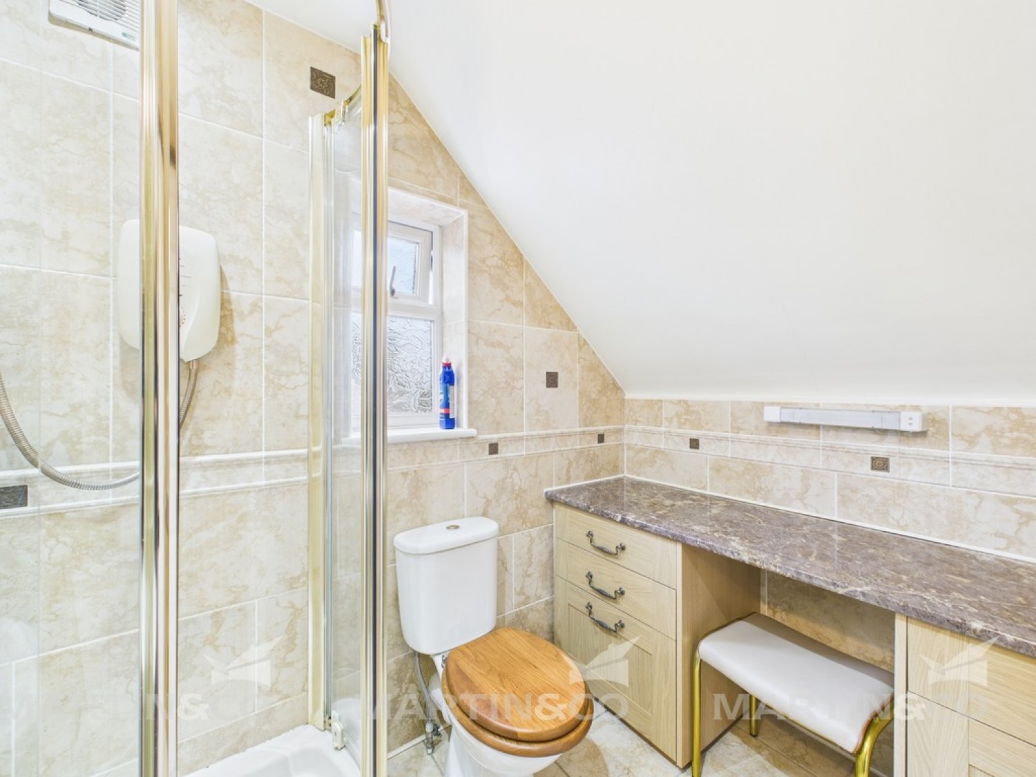 3 bedroom House for Sale Bessacarr, Doncaster, South Yorkshire