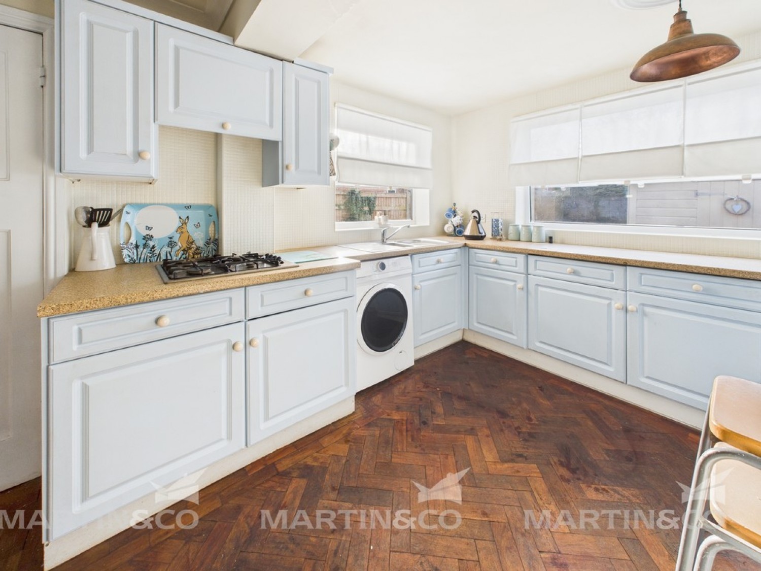 3 bedroom House in Sutton Road, Kirk Sandall