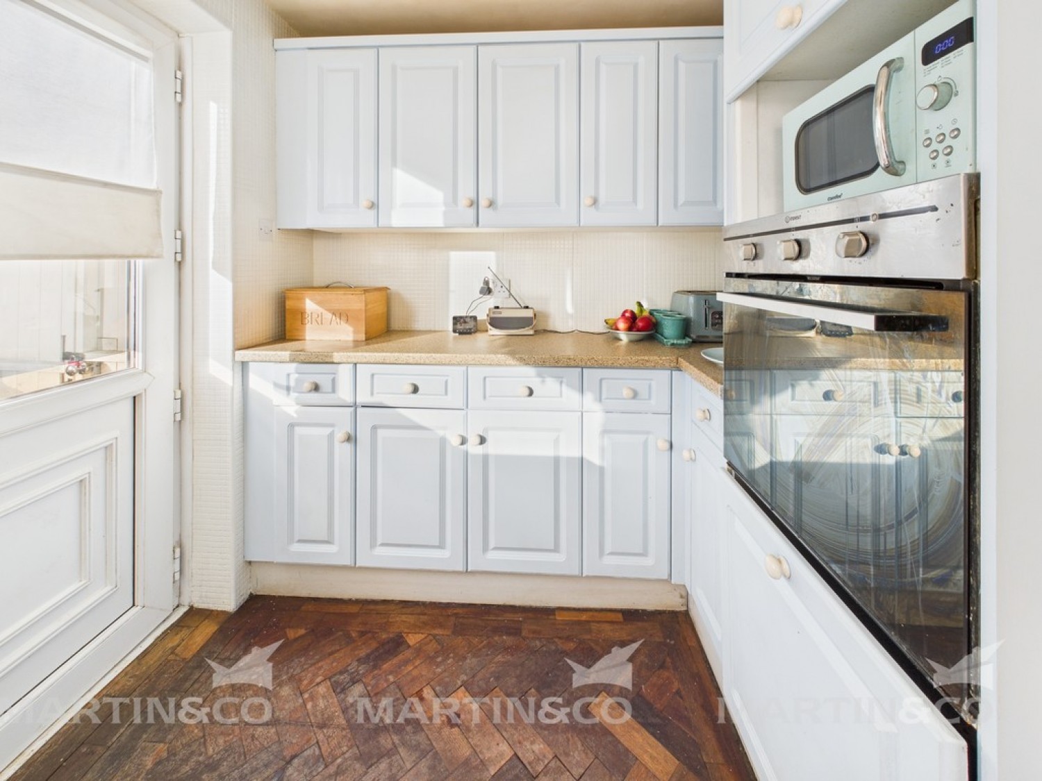 3 bedroom House in Sutton Road, Kirk Sandall