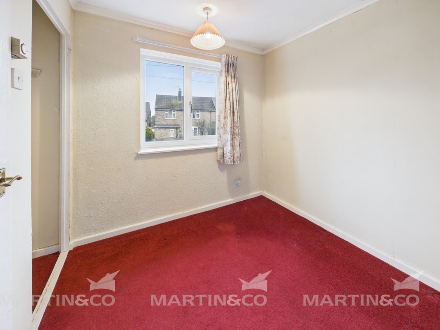 3 bedroom House in Larch Drive, Armthorpe