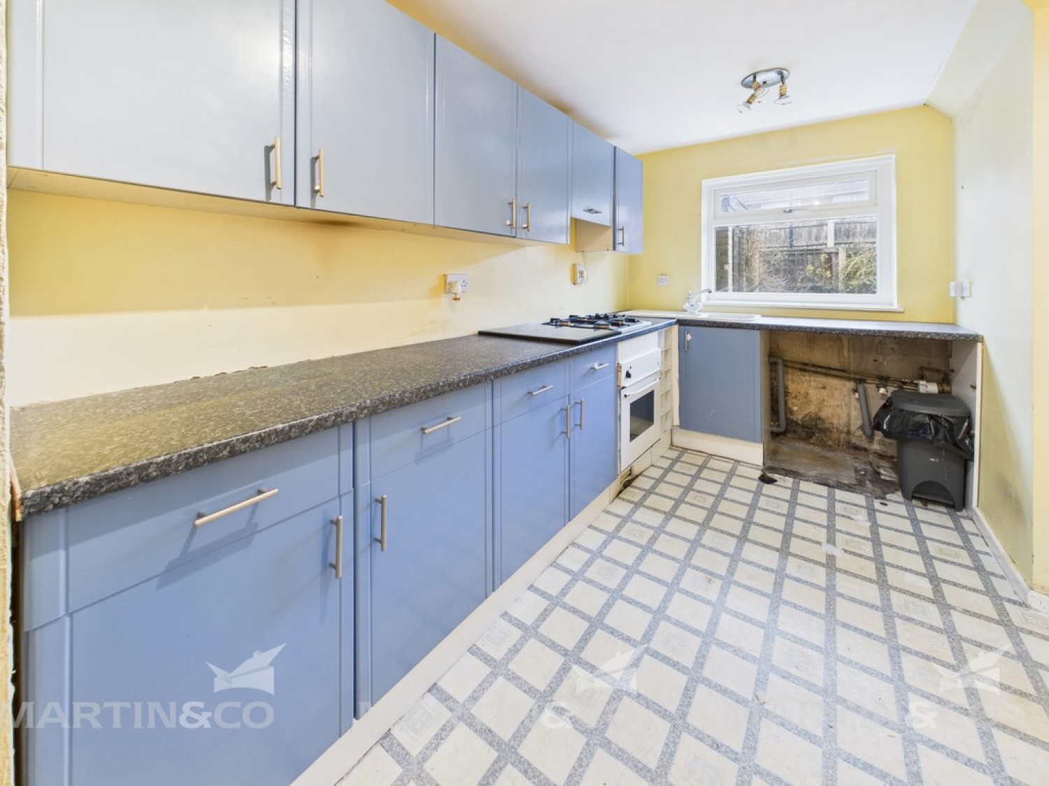 3 bedroom House in Larch Drive, Armthorpe