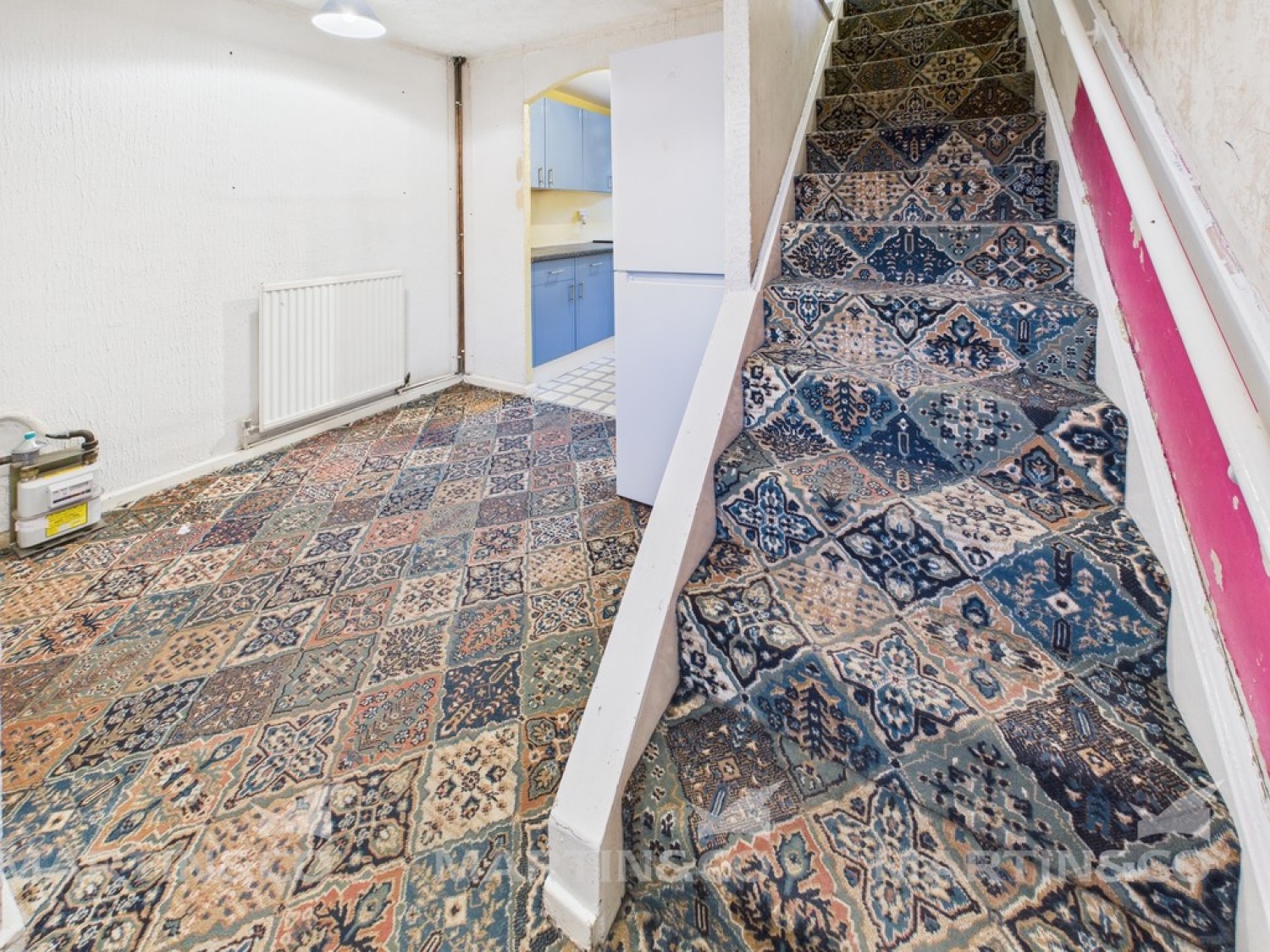 3 bedroom House in Larch Drive, Armthorpe