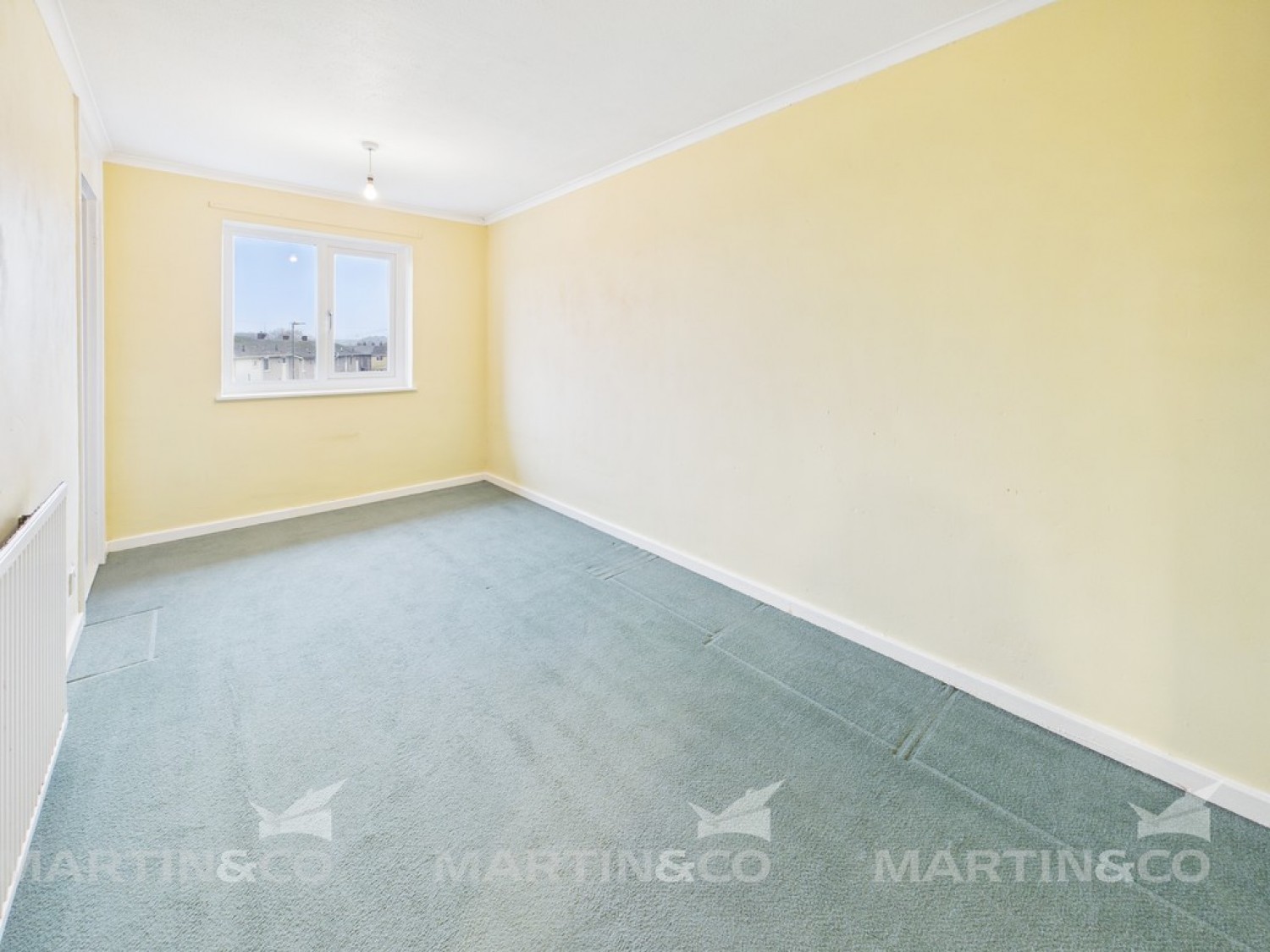 3 bedroom House in Larch Drive, Armthorpe