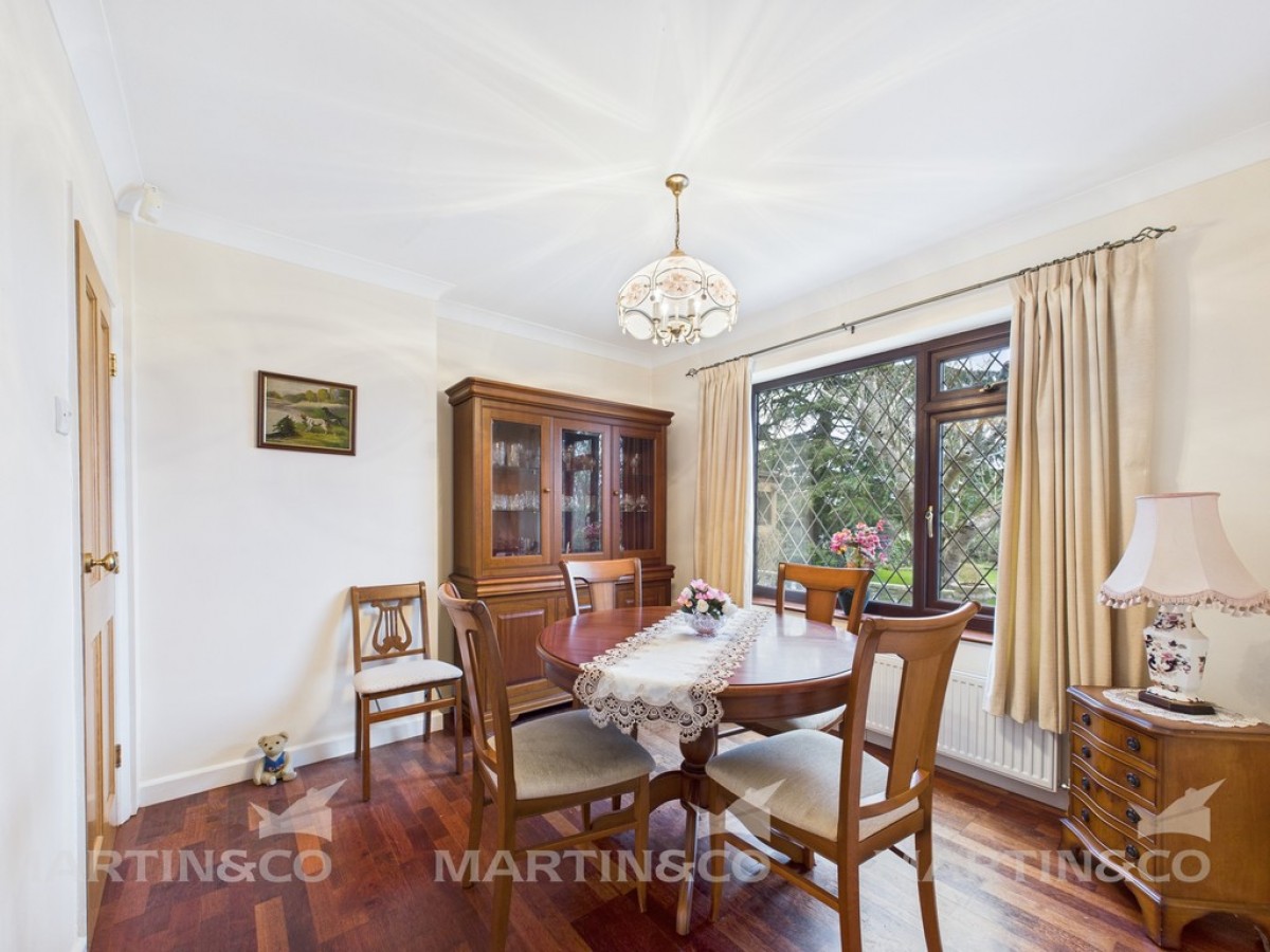 Scawthorpe, Doncaster, South Yorkshire