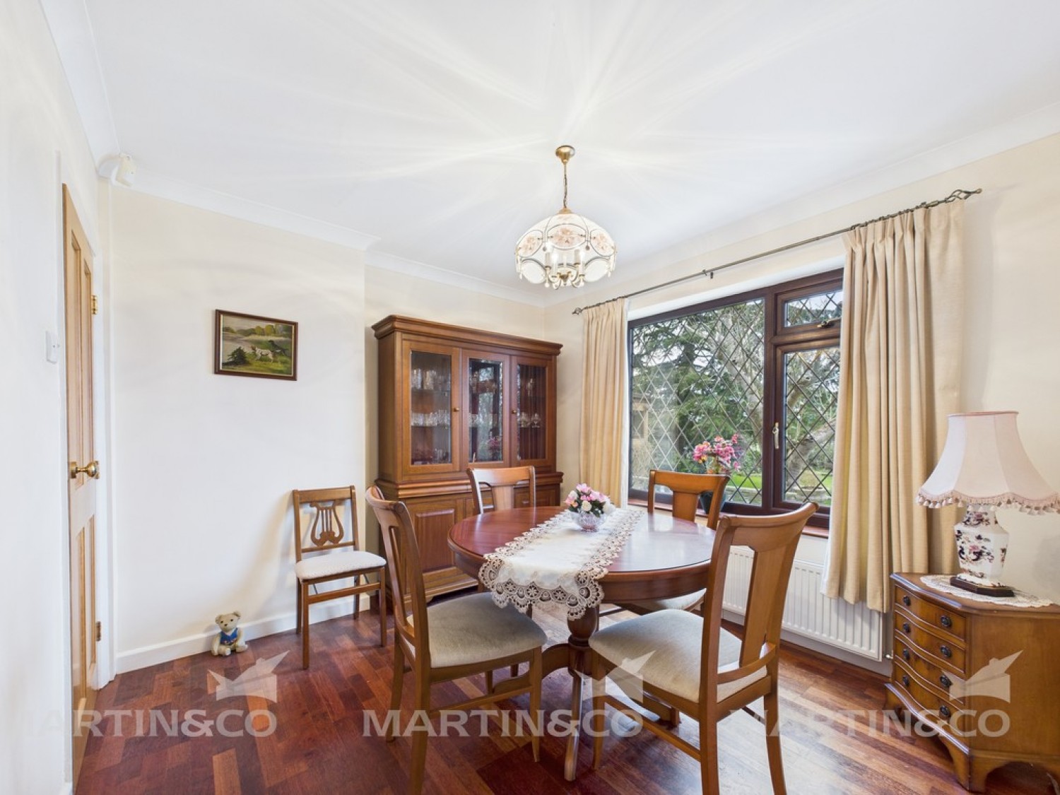 4 bedroom House in Scawthorpe, Doncaster, South Yorkshire