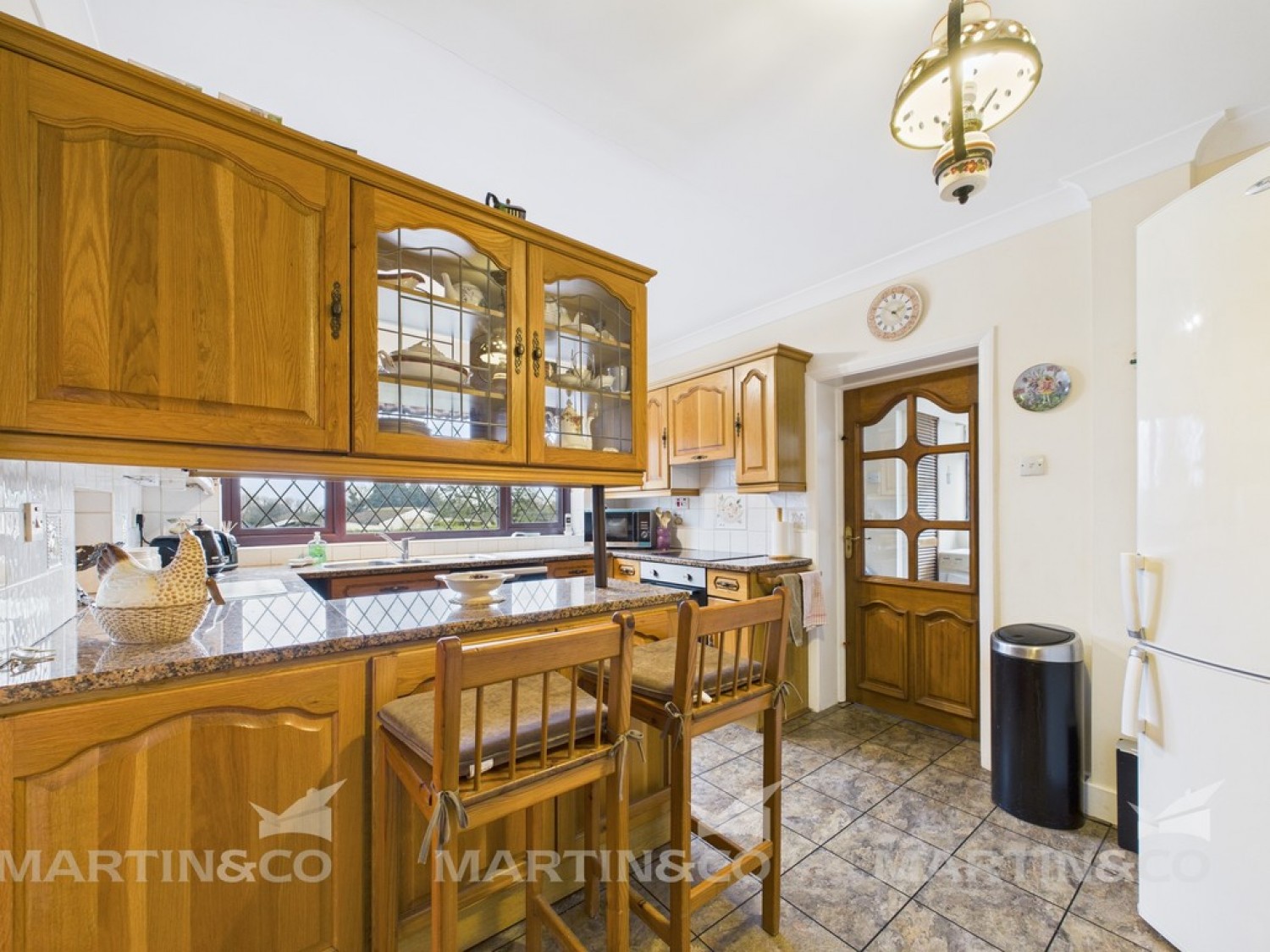 4 bedroom House in Scawthorpe, Doncaster, South Yorkshire