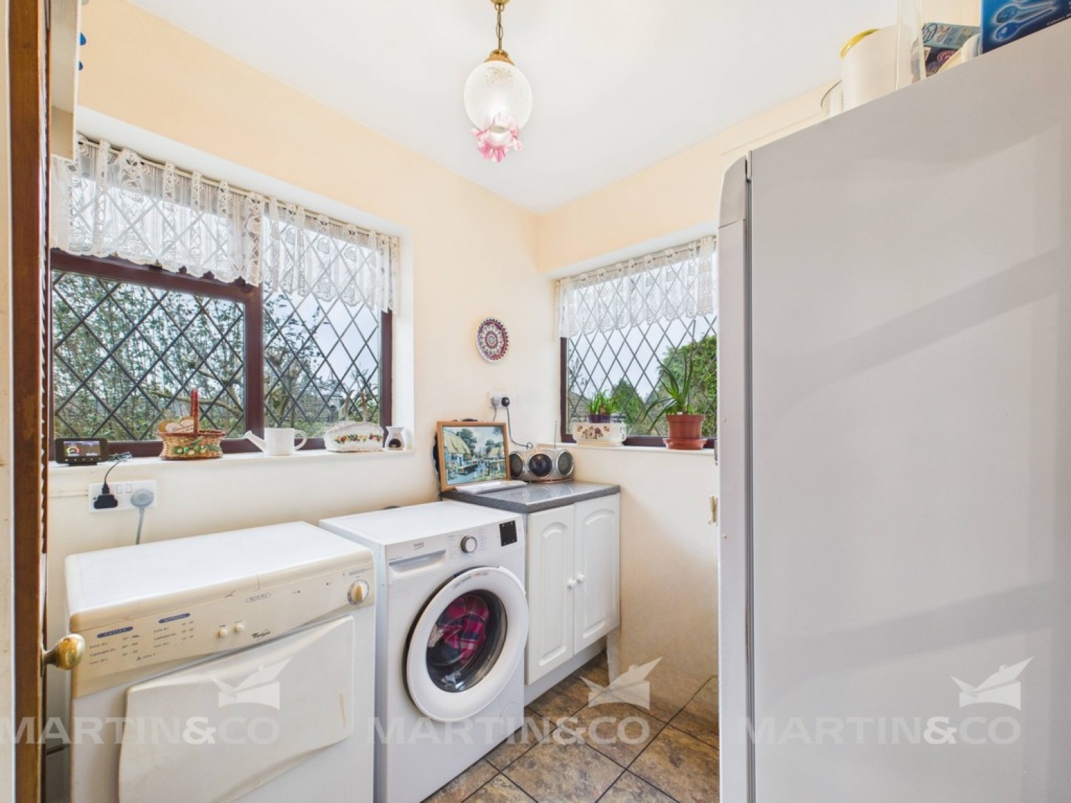 4 bedroom House in Scawthorpe, Doncaster, South Yorkshire