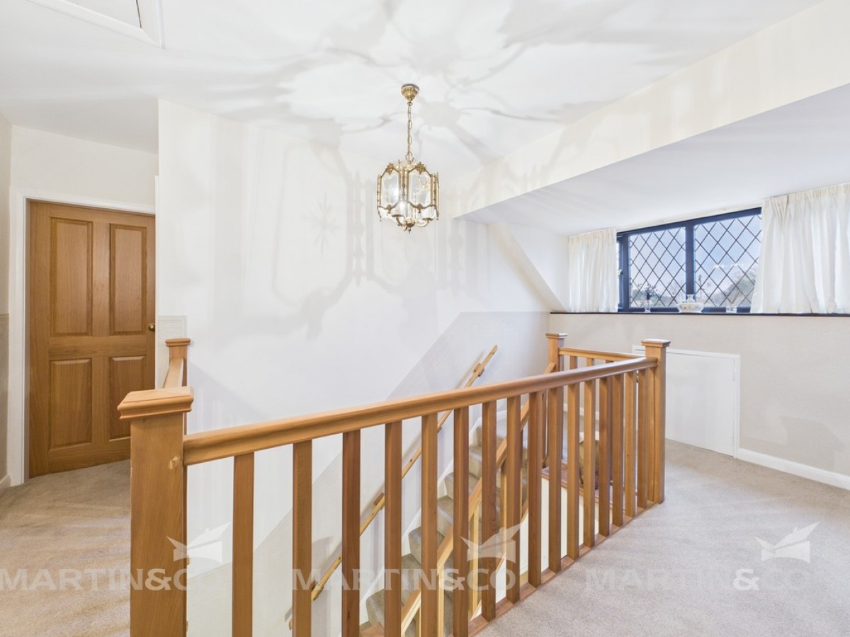 Scawthorpe, Doncaster, South Yorkshire