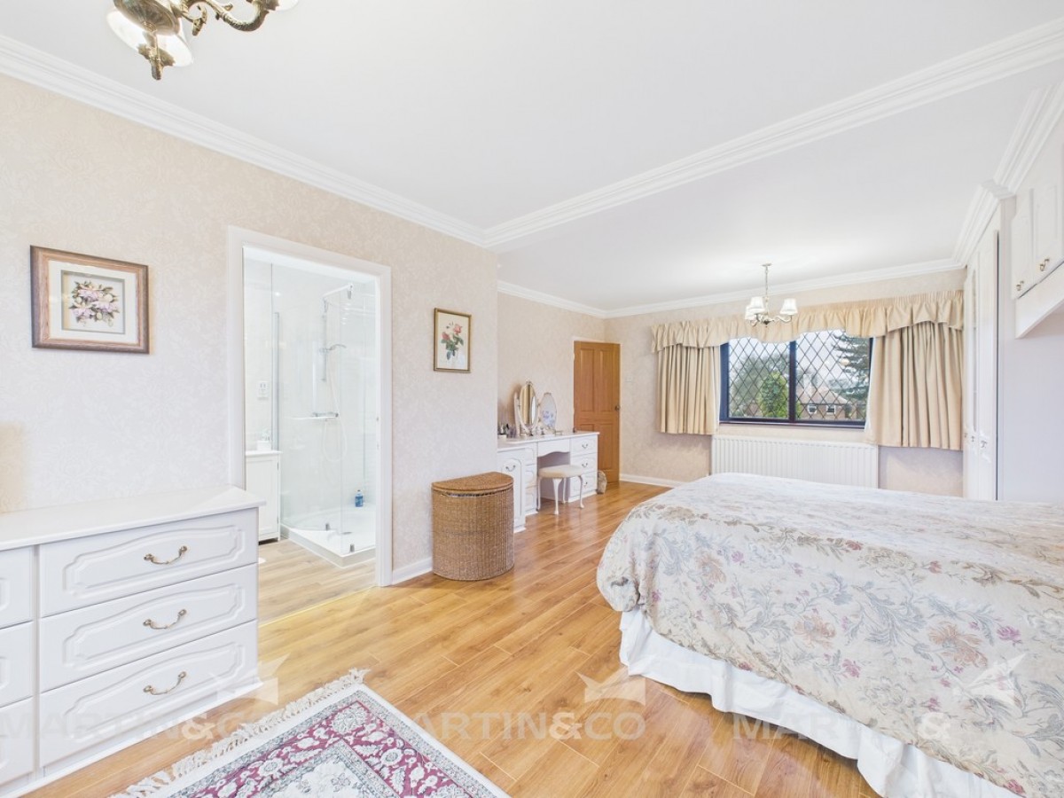 Scawthorpe, Doncaster, South Yorkshire