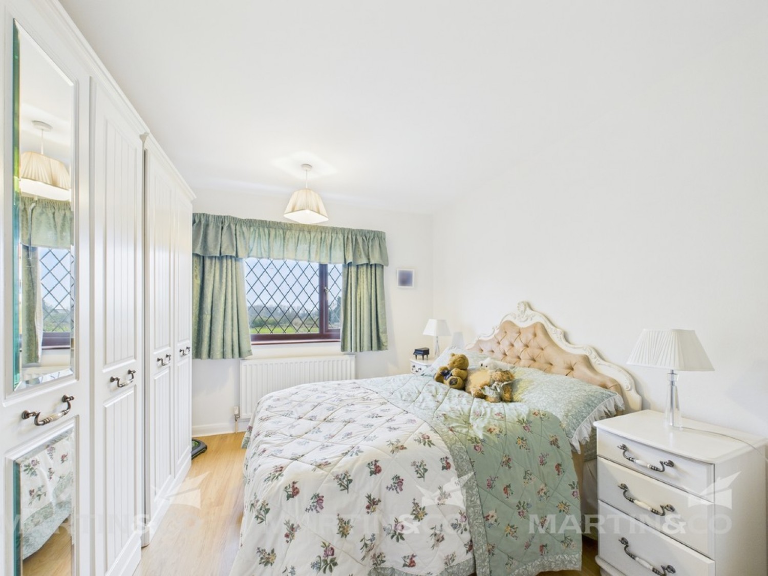 4 bedroom House in Scawthorpe, Doncaster, South Yorkshire