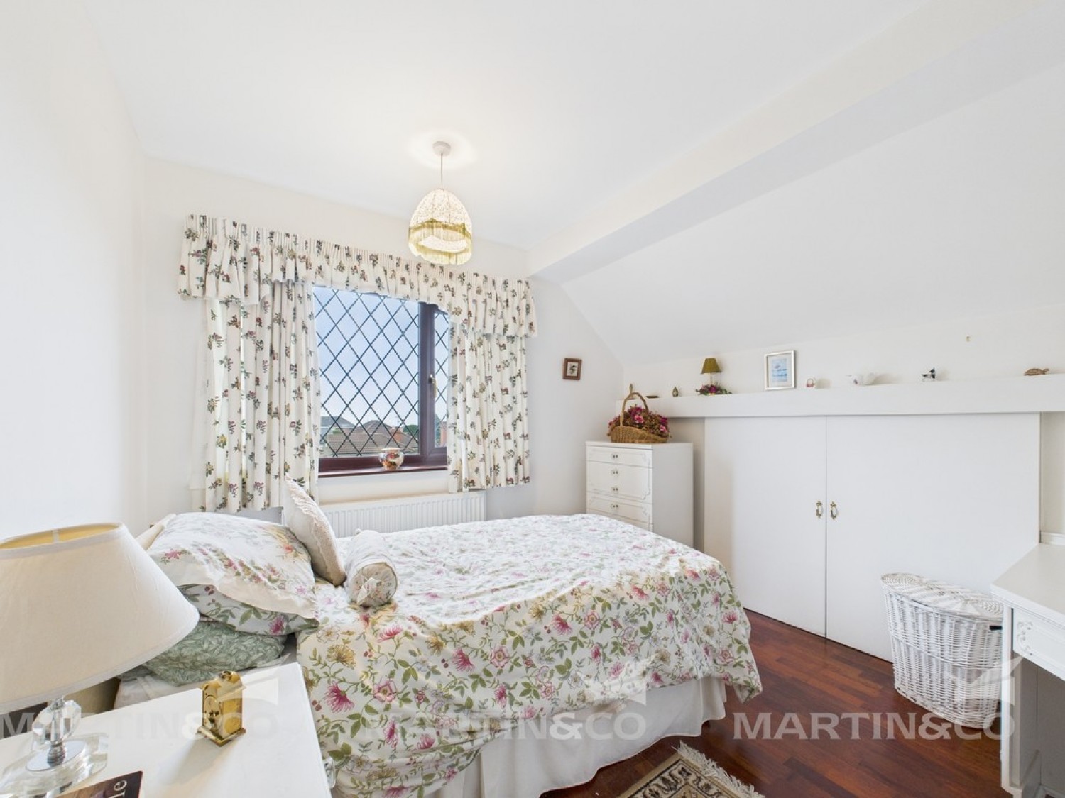 4 bedroom House in Scawthorpe, Doncaster, South Yorkshire