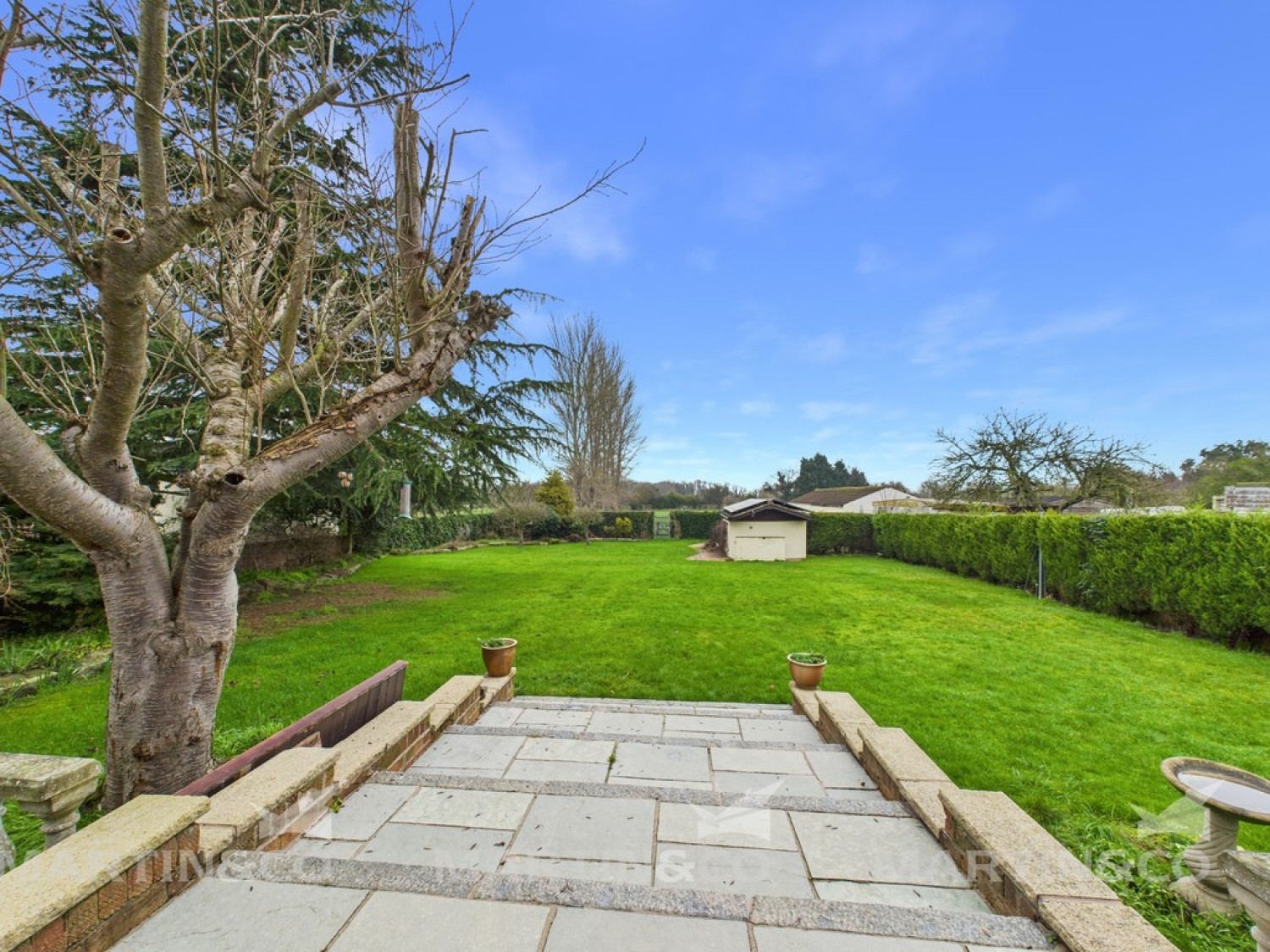 4 bedroom House in Scawthorpe, Doncaster, South Yorkshire