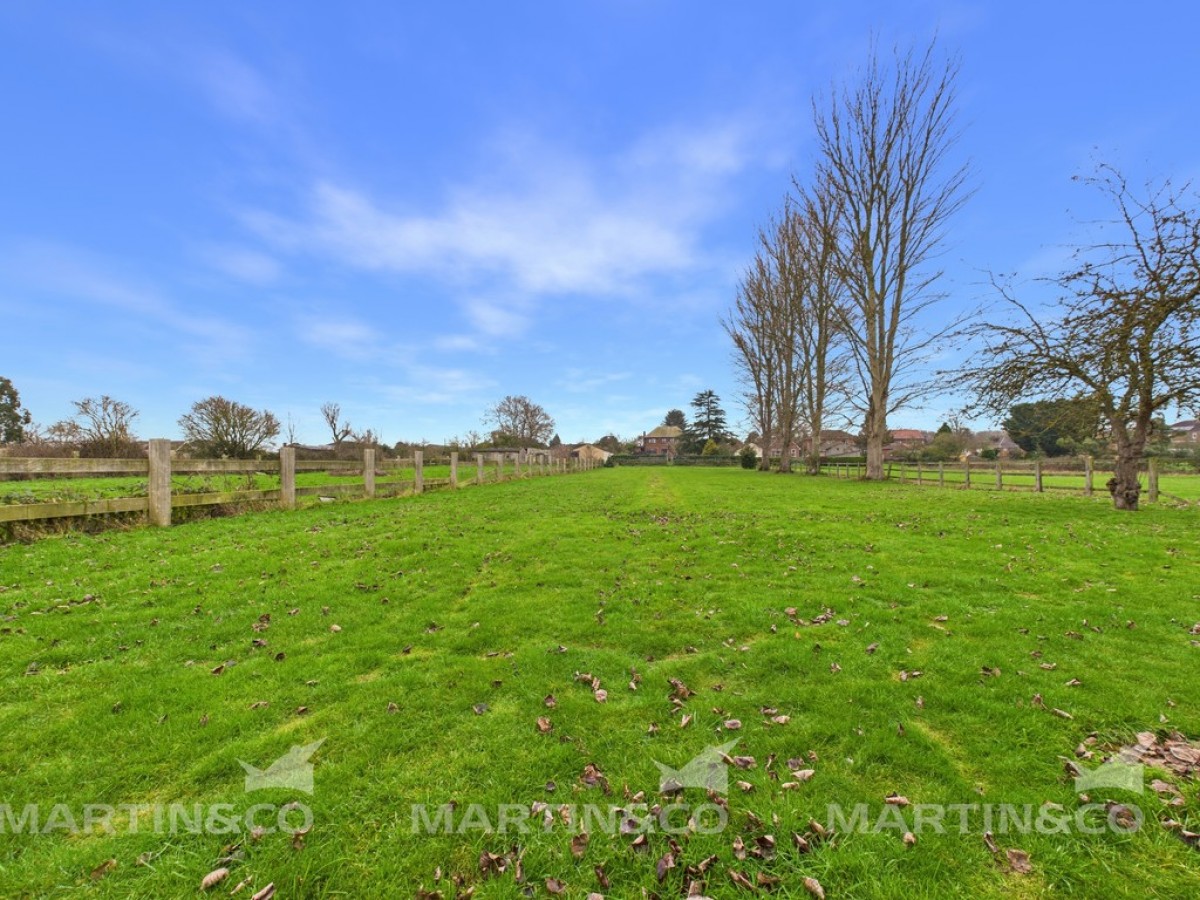 Scawthorpe, Doncaster, South Yorkshire