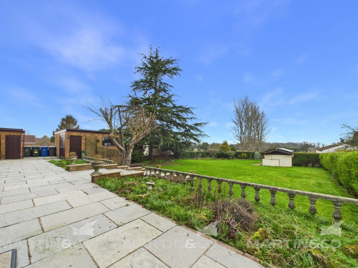 Scawthorpe, Doncaster, South Yorkshire