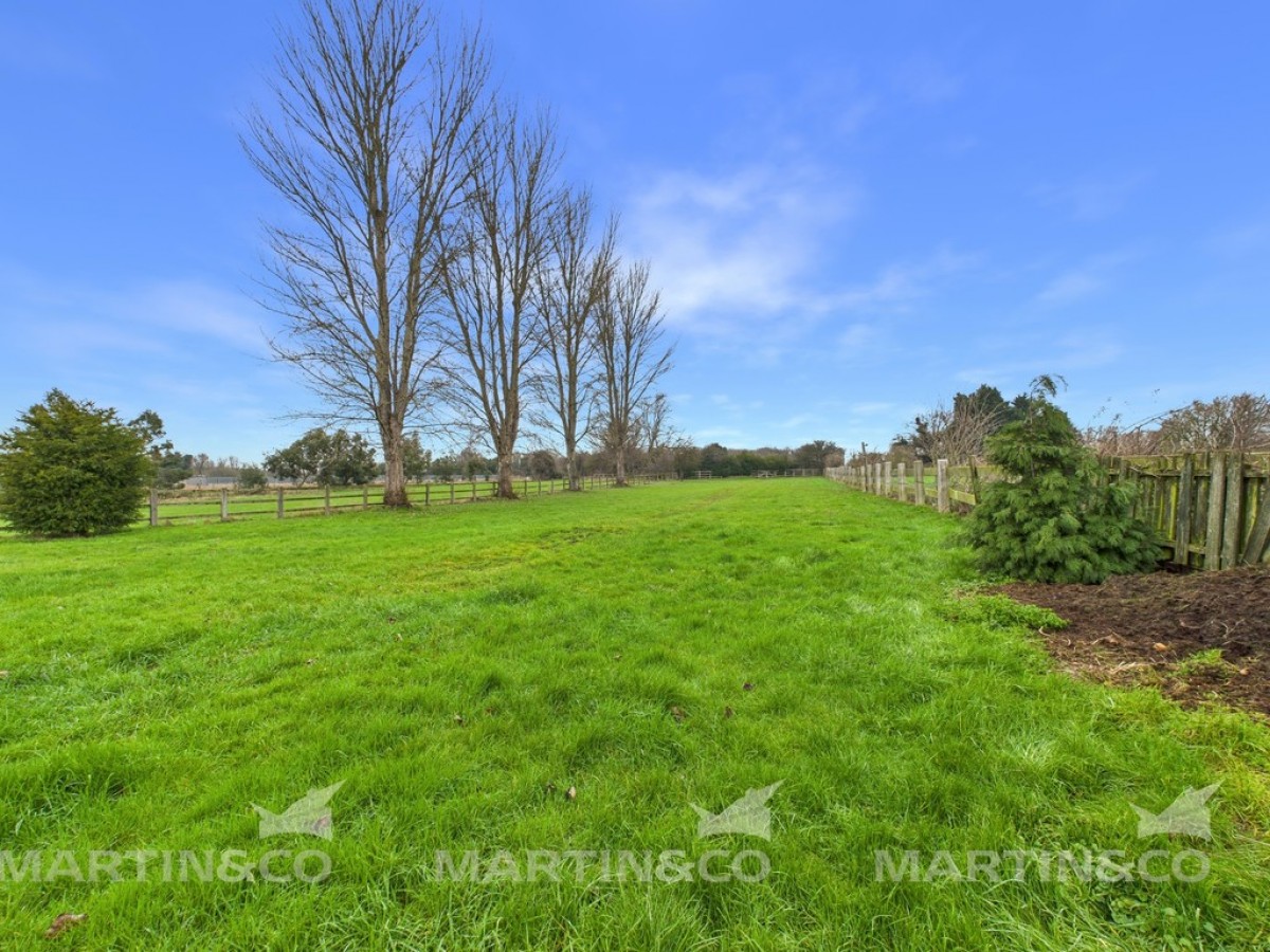 Scawthorpe, Doncaster, South Yorkshire