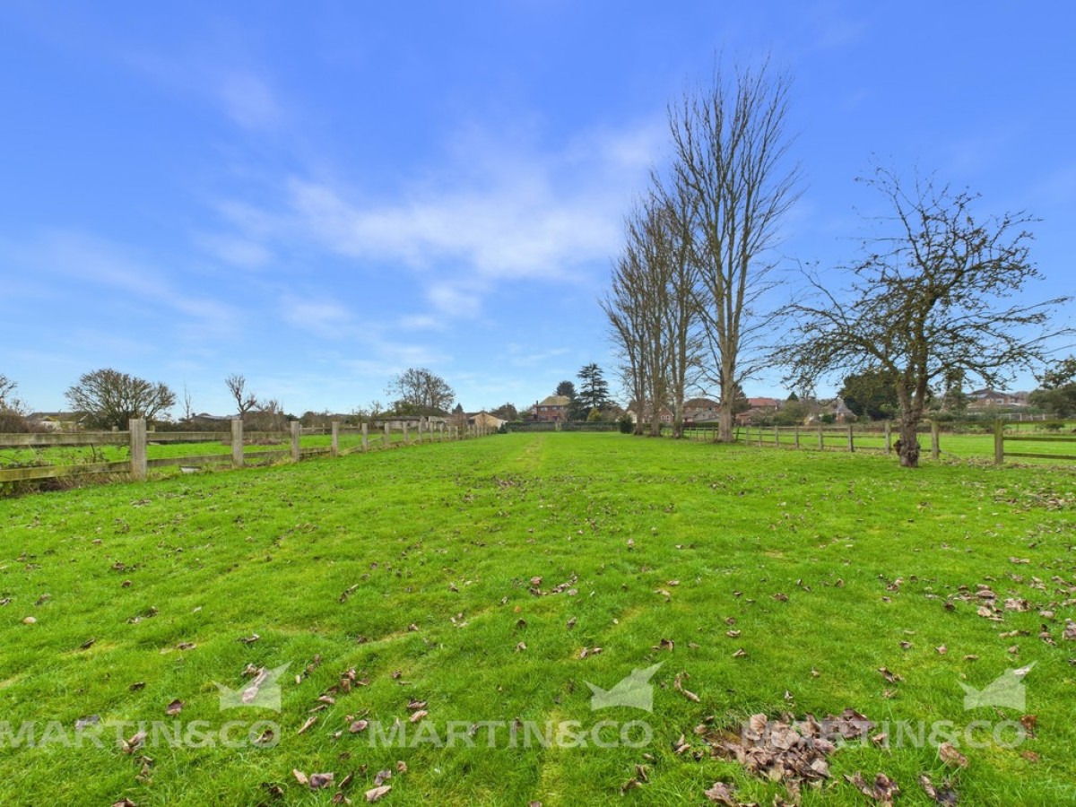 Scawthorpe, Doncaster, South Yorkshire