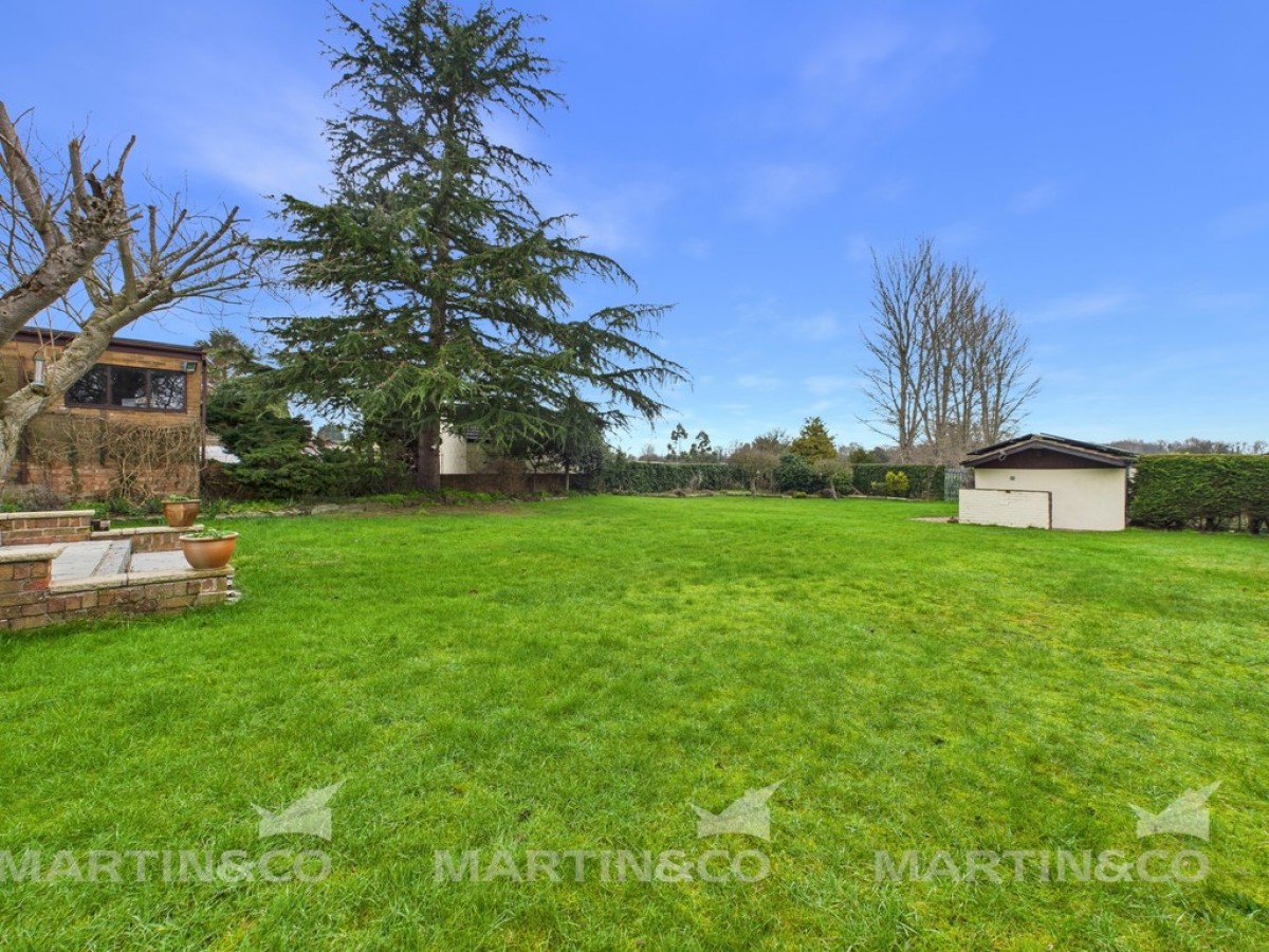 Scawthorpe, Doncaster, South Yorkshire