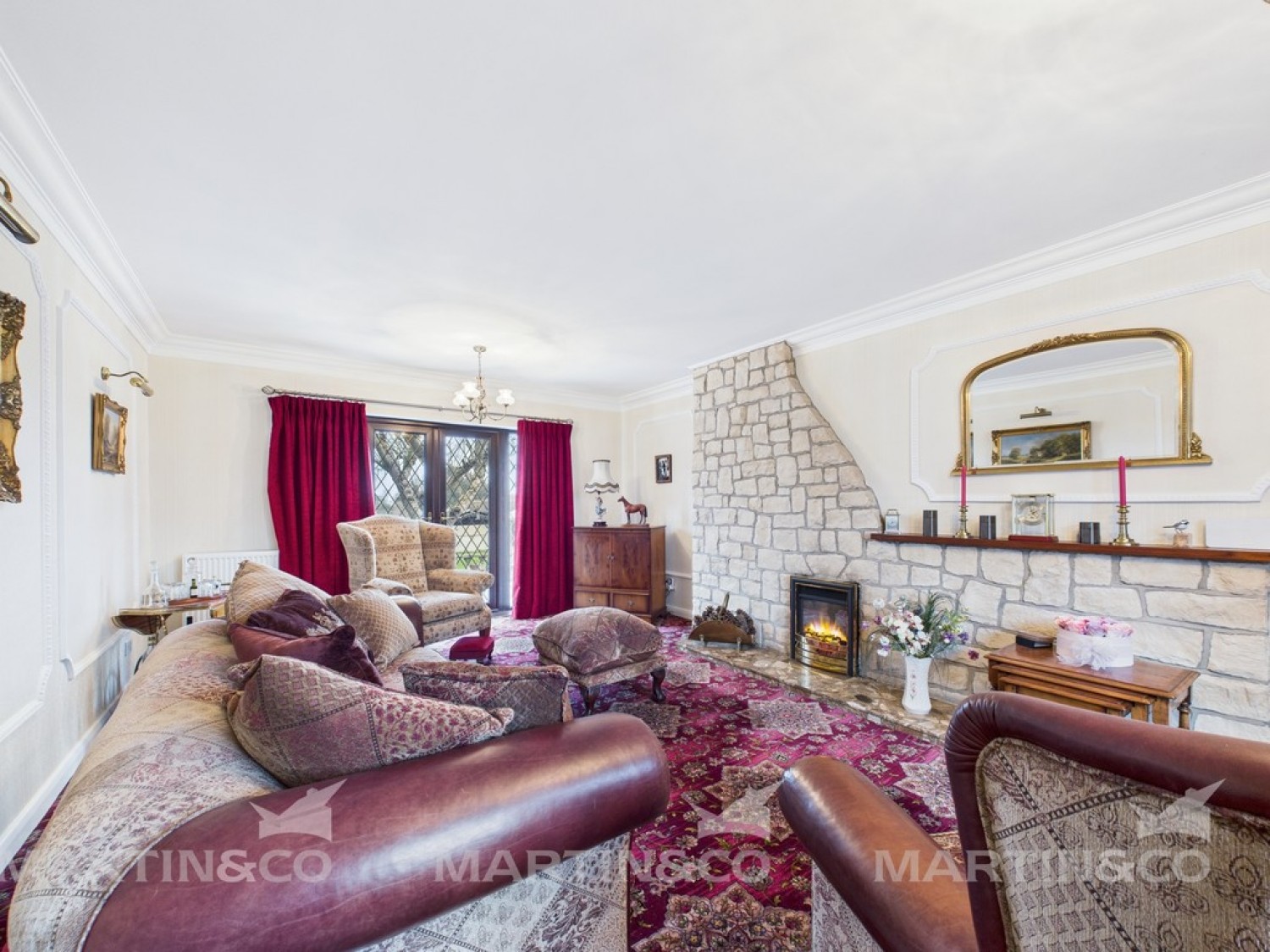 4 bedroom House in Scawthorpe, Doncaster, South Yorkshire