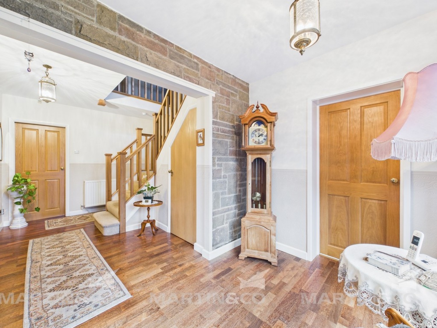 4 bedroom House in Scawthorpe, Doncaster, South Yorkshire