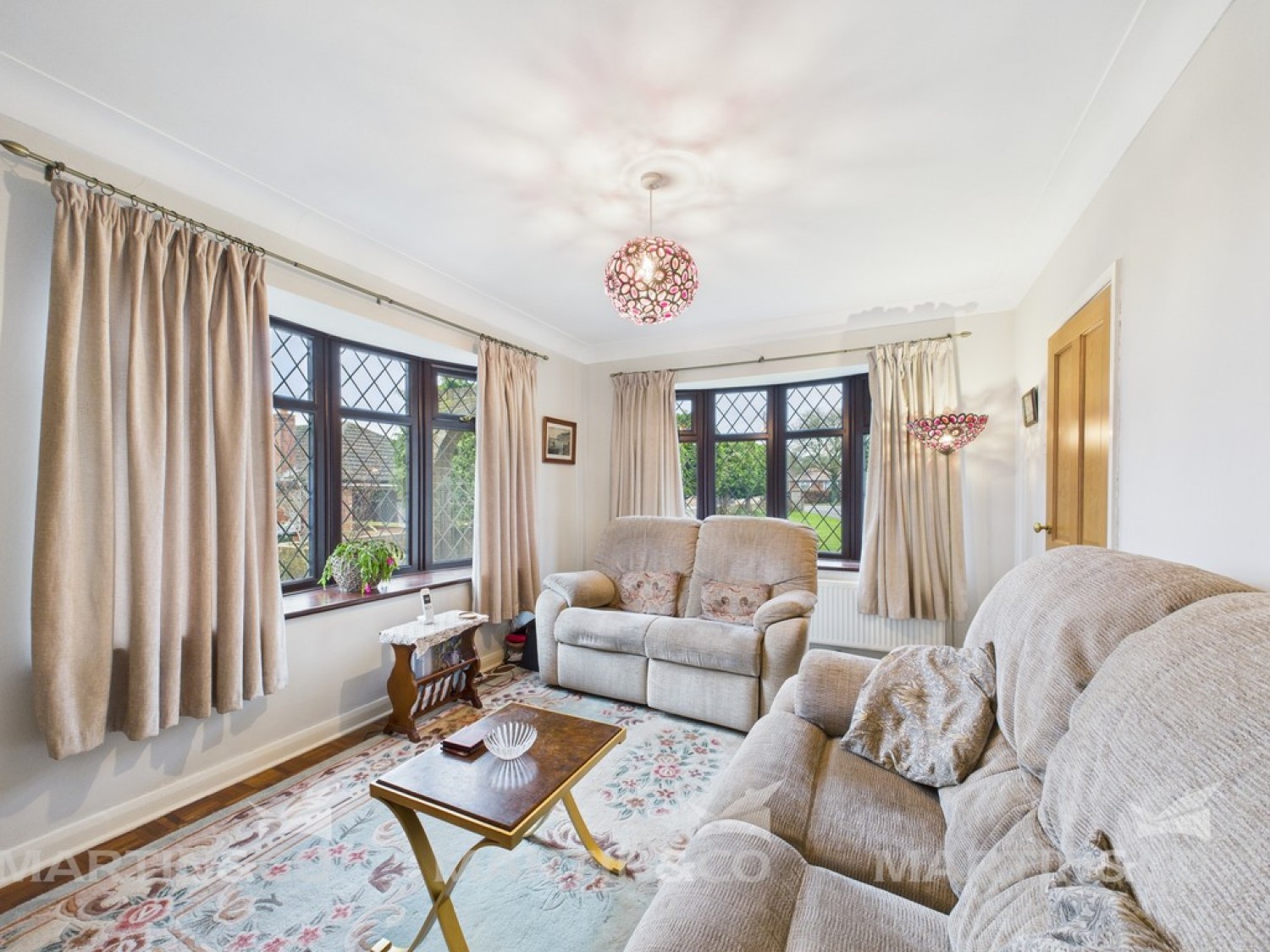 4 bedroom House in Scawthorpe, Doncaster, South Yorkshire