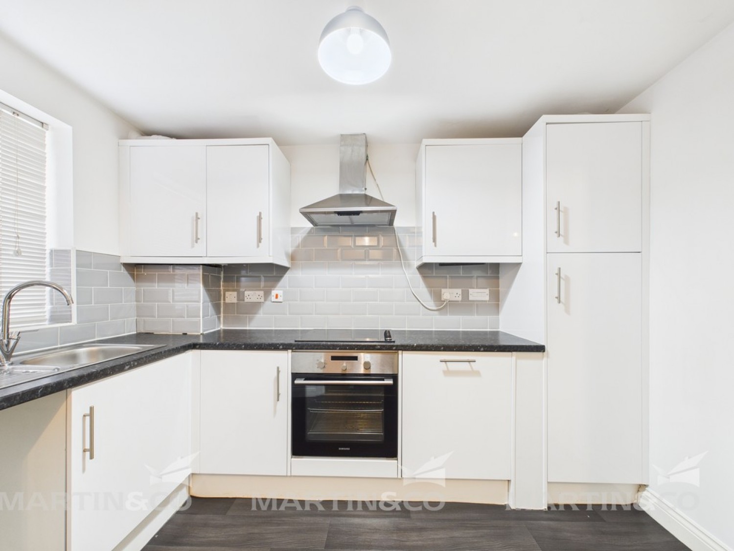 3 bedroom House in Kirk Sandall, Doncaster, South Yorkshire