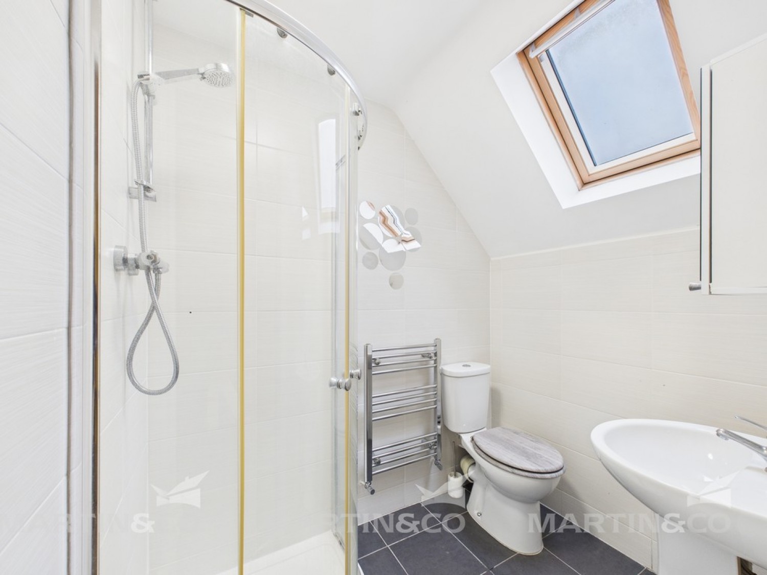 3 bedroom House in Kirk Sandall, Doncaster, South Yorkshire