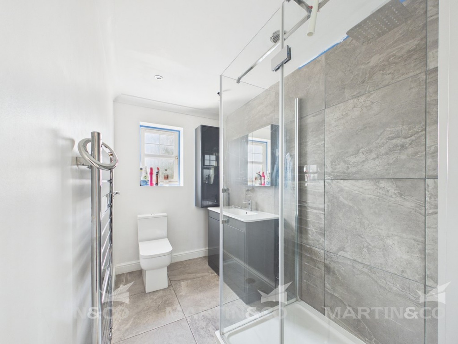 4 bedroom House for Letting Rossington, Doncaster, South Yorkshire