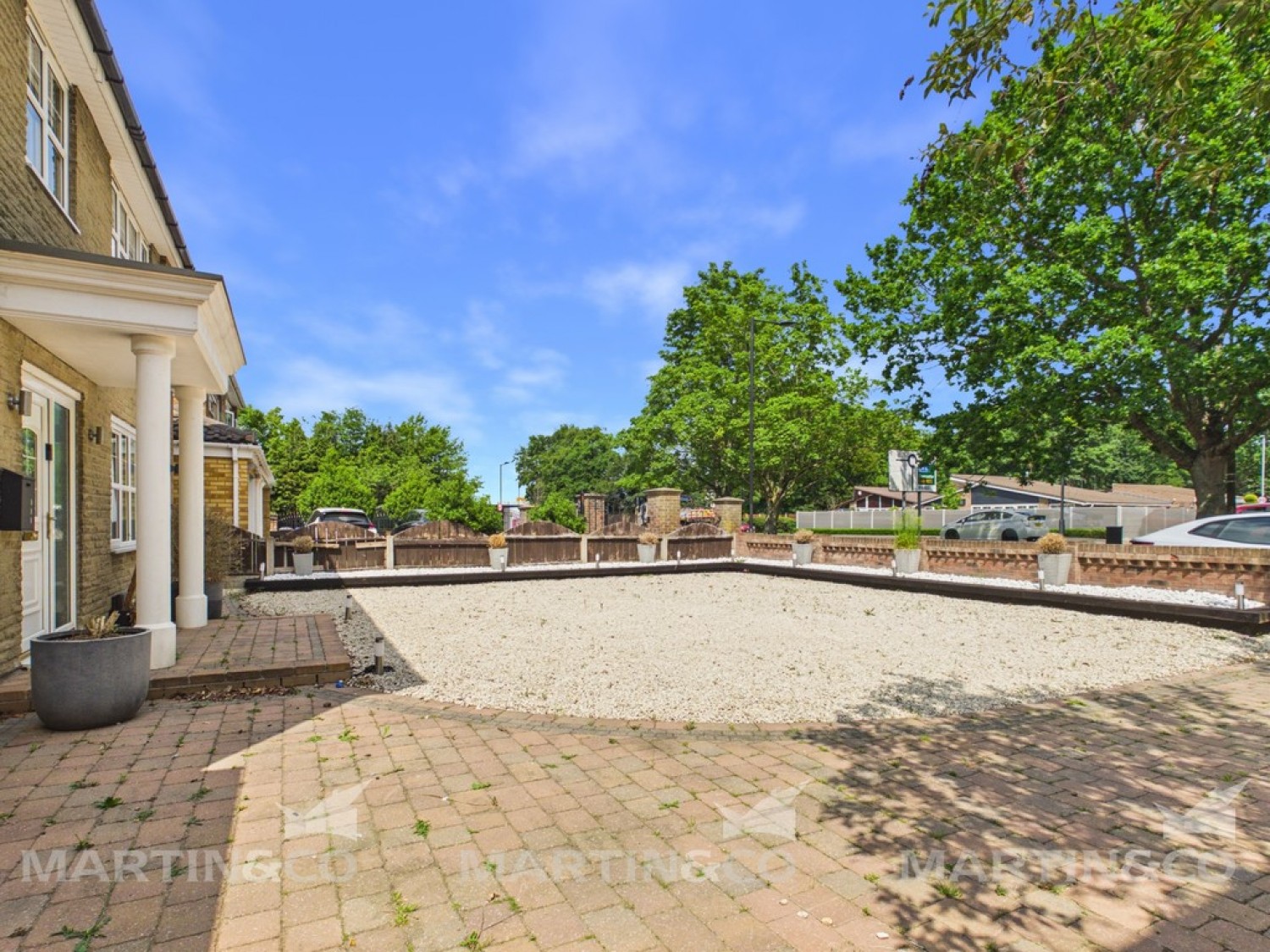 4 bedroom House for Letting Rossington, Doncaster, South Yorkshire