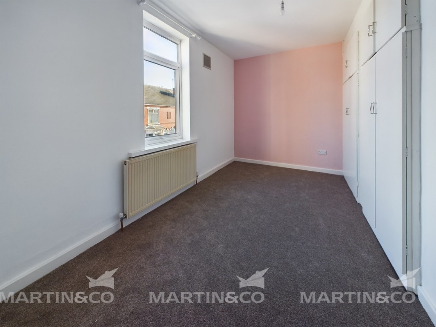 3 bedroom House for Sale Watch House Lane, Bentley