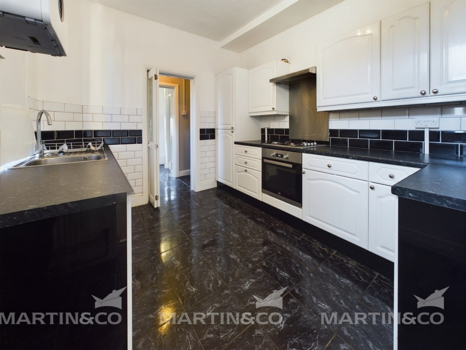 3 bedroom House for Sale Watch House Lane, Bentley